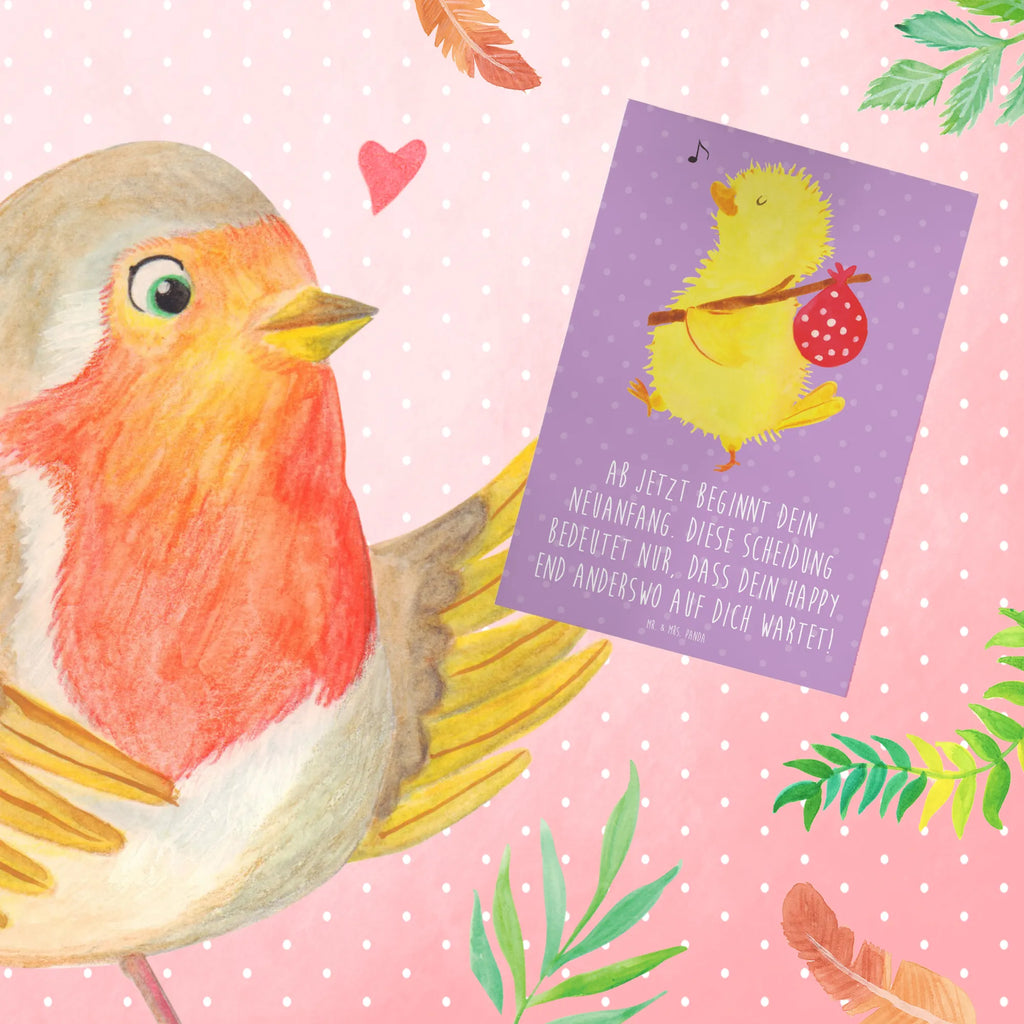 Greetings card Ab jetzt beginnt dein Neuanfang. Diese Scheidung bedeutet nur, dass dein Happy End anderswo auf dich wartet! Karte, Einladungskarte, Klappkarte, Grußkarte, Geburtstagskarte, Glückwunschkarte, Hochzeitskarte, Ansichtskarten, Hochzeit, Hochzeitsgeschenk, Ehe, Hochzeitsfeier, Trauung, Trauungsgeschenk, Verlobungsfeier, Verlobungsgeschenk, Hochzeitsgeschenkideen, Hochzeitsgeschenke für Brautpaar