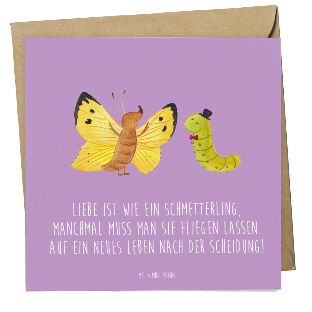 Deluxe Karte Scheidung Neuanfang Glückwunschkarte, Karte, Klappkarte, Einladungskarte, Hochzeitskarte, Hochwertige Klappkarte, Grußkarte, Hochwertige Grußkarte, Geburtstagskarte, Hochzeit, Hochzeitsgeschenk, Ehe, Hochzeitsfeier, Trauung, Trauungsgeschenk, Verlobungsfeier, Verlobungsgeschenk, Hochzeitsgeschenkideen, Hochzeitsgeschenke für Brautpaar