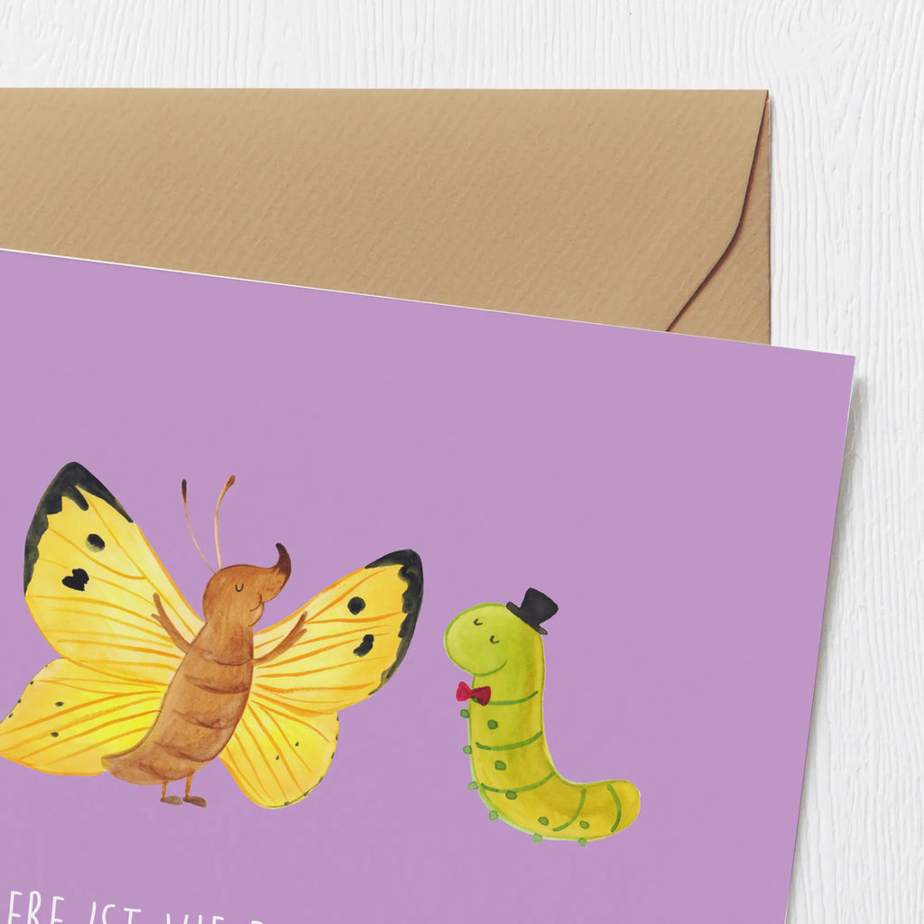 Deluxe Karte Scheidung Neuanfang Glückwunschkarte, Karte, Klappkarte, Einladungskarte, Hochzeitskarte, Hochwertige Klappkarte, Grußkarte, Hochwertige Grußkarte, Geburtstagskarte, Hochzeit, Hochzeitsgeschenk, Ehe, Hochzeitsfeier, Trauung, Trauungsgeschenk, Verlobungsfeier, Verlobungsgeschenk, Hochzeitsgeschenkideen, Hochzeitsgeschenke für Brautpaar