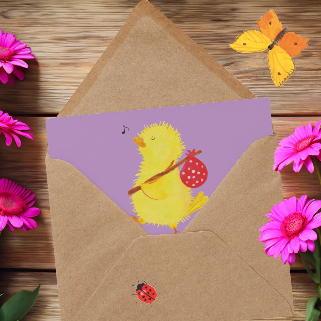 Deluxe Card Ab jetzt beginnt dein Neuanfang. Diese Scheidung bedeutet nur, dass dein Happy End anderswo auf dich wartet! Karte, Hochzeitskarte, Glückwunschkarte, Hochwertige Grußkarte, Grußkarte, Einladungskarte, Hochwertige Klappkarte, Klappkarte, Geburtstagskarte, Hochzeit, Hochzeitsgeschenk, Ehe, Hochzeitsfeier, Trauung, Trauungsgeschenk, Verlobungsfeier, Verlobungsgeschenk, Hochzeitsgeschenkideen, Hochzeitsgeschenke für Brautpaar