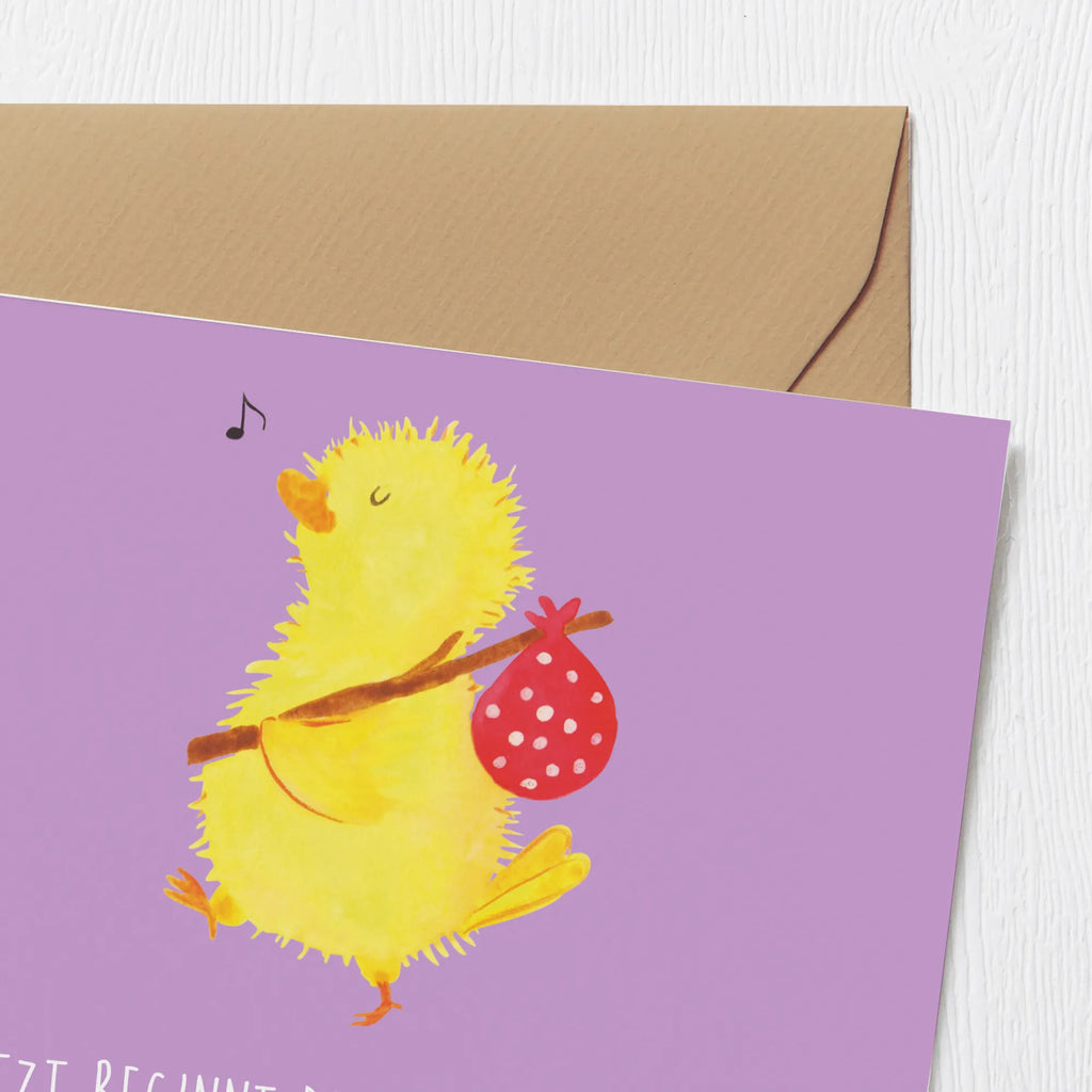 Deluxe Card Ab jetzt beginnt dein Neuanfang. Diese Scheidung bedeutet nur, dass dein Happy End anderswo auf dich wartet! Karte, Hochzeitskarte, Glückwunschkarte, Hochwertige Grußkarte, Grußkarte, Einladungskarte, Hochwertige Klappkarte, Klappkarte, Geburtstagskarte, Hochzeit, Hochzeitsgeschenk, Ehe, Hochzeitsfeier, Trauung, Trauungsgeschenk, Verlobungsfeier, Verlobungsgeschenk, Hochzeitsgeschenkideen, Hochzeitsgeschenke für Brautpaar