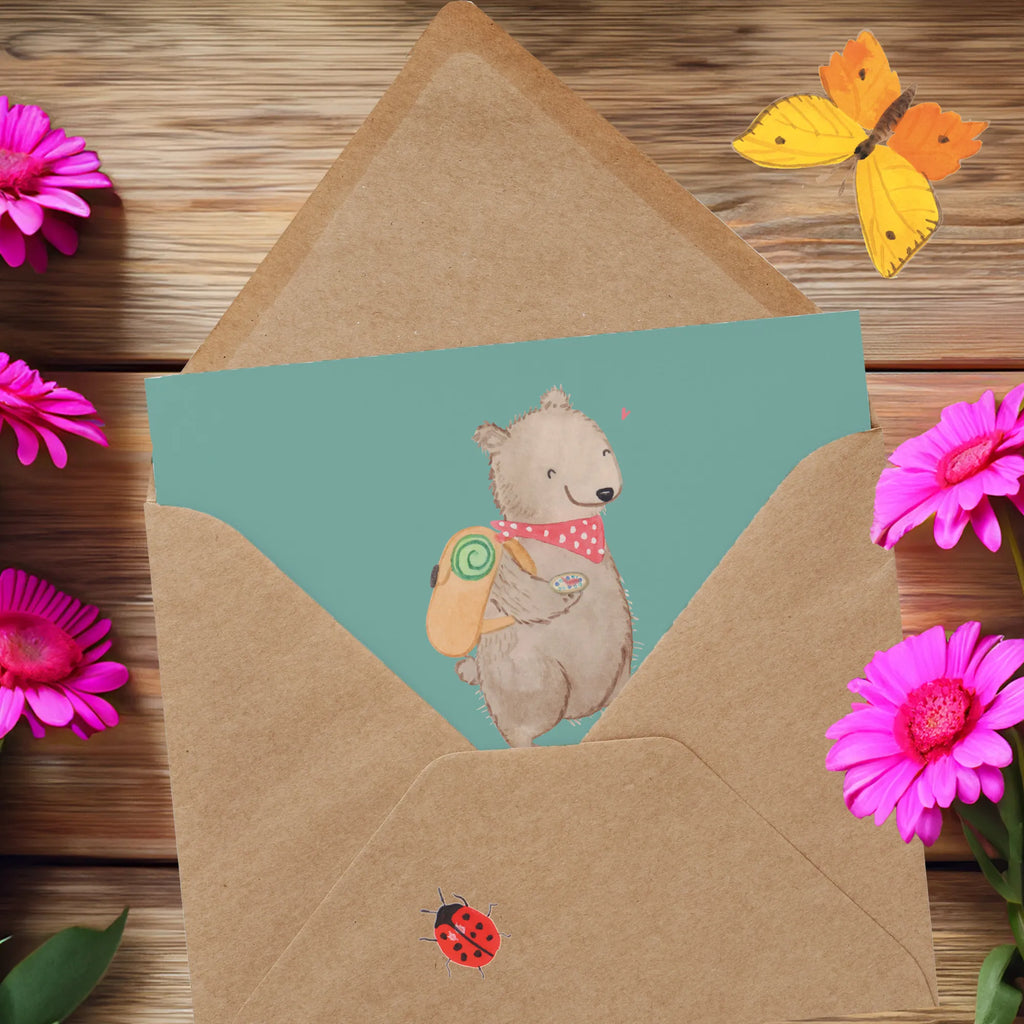 Deluxe Card Manchmal kommt alles anders, als ursprünglich geplant... Jetzt beginnt dein Soloabenteuer! Einladungskarte, Klappkarte, Karte, Geburtstagskarte, Hochwertige Klappkarte, Hochwertige Grußkarte, Glückwunschkarte, Hochzeitskarte, Grußkarte, Hochzeit, Hochzeitsgeschenk, Ehe, Hochzeitsfeier, Trauung, Trauungsgeschenk, Verlobungsfeier, Verlobungsgeschenk, Hochzeitsgeschenkideen, Hochzeitsgeschenke für Brautpaar