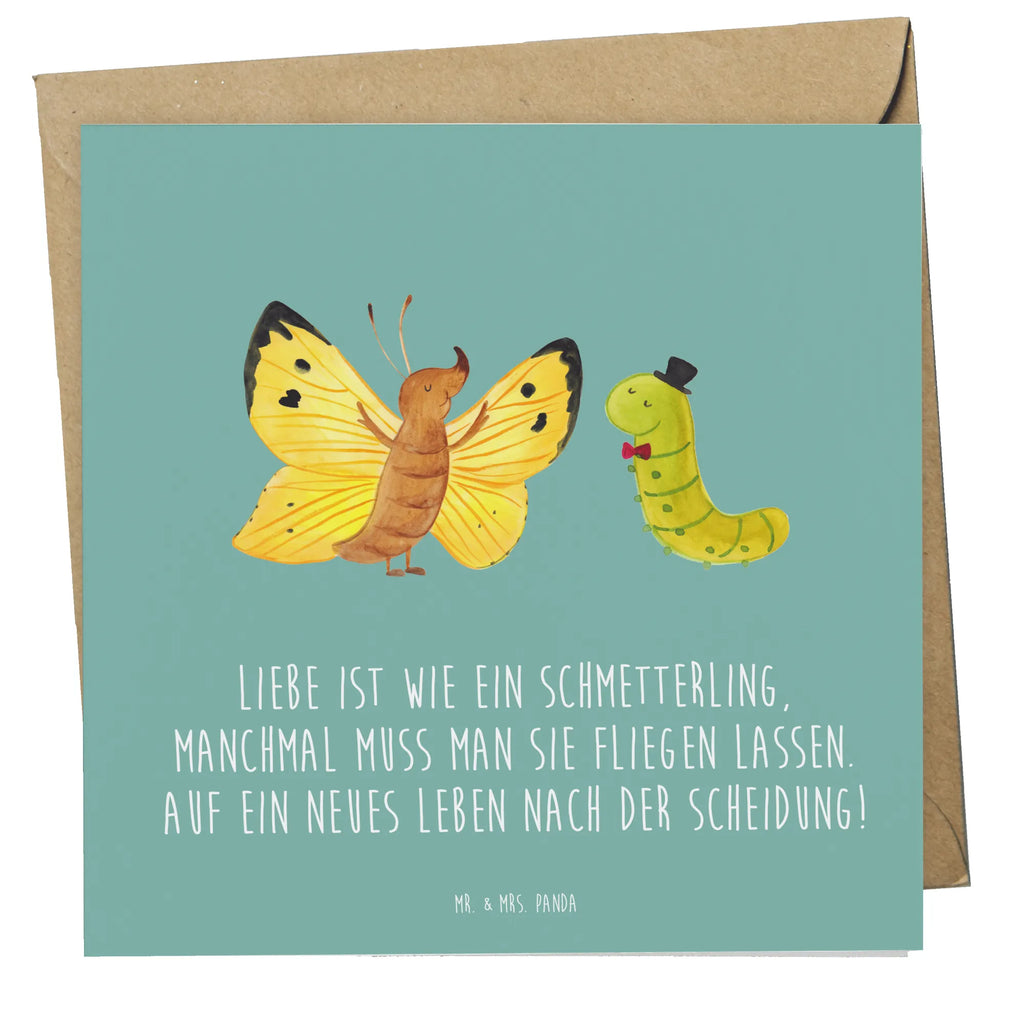 Deluxe Karte Scheidung Neuanfang Glückwunschkarte, Karte, Klappkarte, Einladungskarte, Hochzeitskarte, Hochwertige Klappkarte, Grußkarte, Hochwertige Grußkarte, Geburtstagskarte, Hochzeit, Hochzeitsgeschenk, Ehe, Hochzeitsfeier, Trauung, Trauungsgeschenk, Verlobungsfeier, Verlobungsgeschenk, Hochzeitsgeschenkideen, Hochzeitsgeschenke für Brautpaar