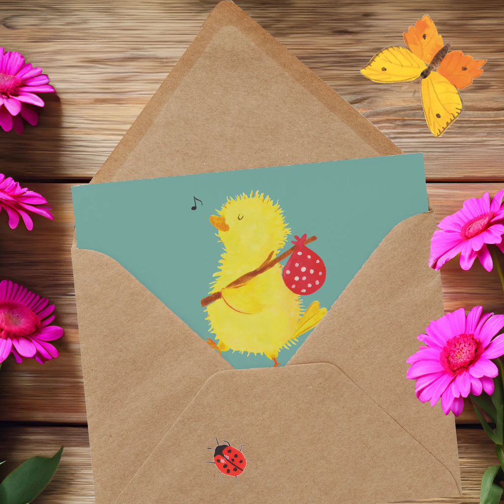 Deluxe Card Ab jetzt beginnt dein Neuanfang. Diese Scheidung bedeutet nur, dass dein Happy End anderswo auf dich wartet! Karte, Hochzeitskarte, Glückwunschkarte, Hochwertige Grußkarte, Grußkarte, Einladungskarte, Hochwertige Klappkarte, Klappkarte, Geburtstagskarte, Hochzeit, Hochzeitsgeschenk, Ehe, Hochzeitsfeier, Trauung, Trauungsgeschenk, Verlobungsfeier, Verlobungsgeschenk, Hochzeitsgeschenkideen, Hochzeitsgeschenke für Brautpaar