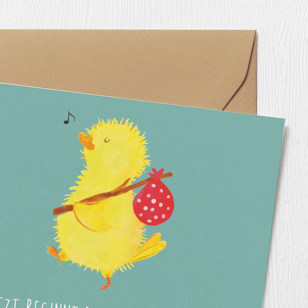 Deluxe Card Ab jetzt beginnt dein Neuanfang. Diese Scheidung bedeutet nur, dass dein Happy End anderswo auf dich wartet! Karte, Hochzeitskarte, Glückwunschkarte, Hochwertige Grußkarte, Grußkarte, Einladungskarte, Hochwertige Klappkarte, Klappkarte, Geburtstagskarte, Hochzeit, Hochzeitsgeschenk, Ehe, Hochzeitsfeier, Trauung, Trauungsgeschenk, Verlobungsfeier, Verlobungsgeschenk, Hochzeitsgeschenkideen, Hochzeitsgeschenke für Brautpaar