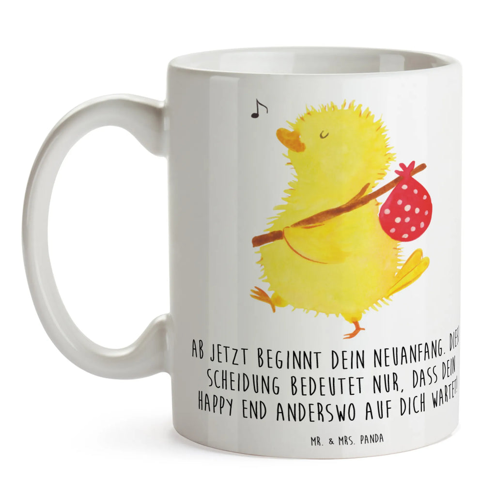 Tasse Neuanfang Scheidung Porzellantasse, Bürotasse, Tasse, Tasse mit Motiven, Teetasse, Kaffeetasse, Geschenktasse, Tasse mit Zitaten, Keramiktasse, Hochzeit, Hochzeitsgeschenk, Ehe, Hochzeitsfeier, Trauung, Trauungsgeschenk, Hochzeitskarte, Verlobungsfeier, Verlobungsgeschenk, Hochzeitsgeschenkideen, Hochzeitsgeschenke für Brautpaar