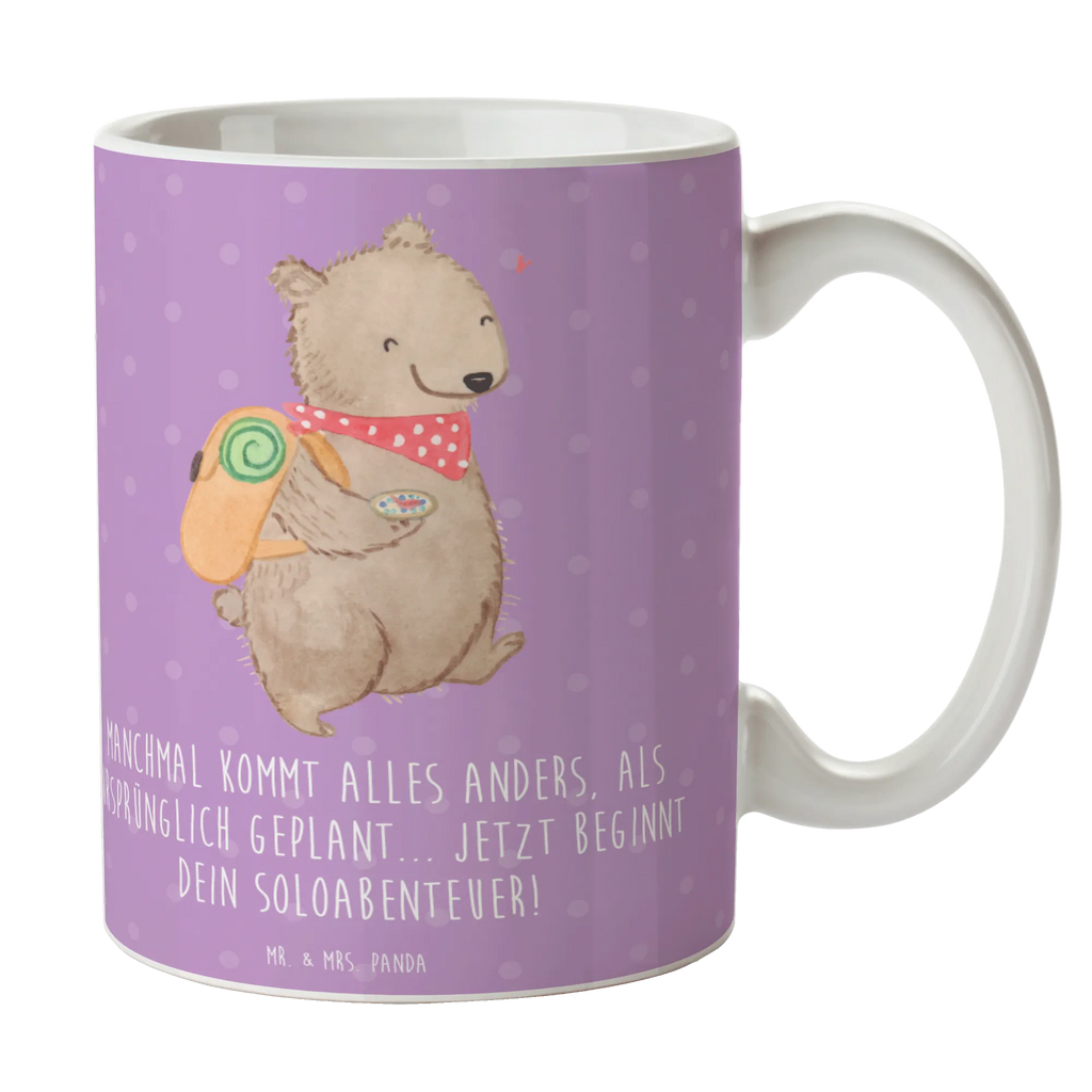 Mug Manchmal kommt alles anders, als ursprünglich geplant... Jetzt beginnt dein Soloabenteuer! Tasse mit Zitaten, Kaffeetasse, Bürotasse, Tasse, Tasse mit Motiven, Geschenktasse, Porzellantasse, Teetasse, Keramiktasse, Hochzeit, Hochzeitsgeschenk, Ehe, Hochzeitsfeier, Trauung, Trauungsgeschenk, Hochzeitskarte, Verlobungsfeier, Verlobungsgeschenk, Hochzeitsgeschenkideen, Hochzeitsgeschenke für Brautpaar