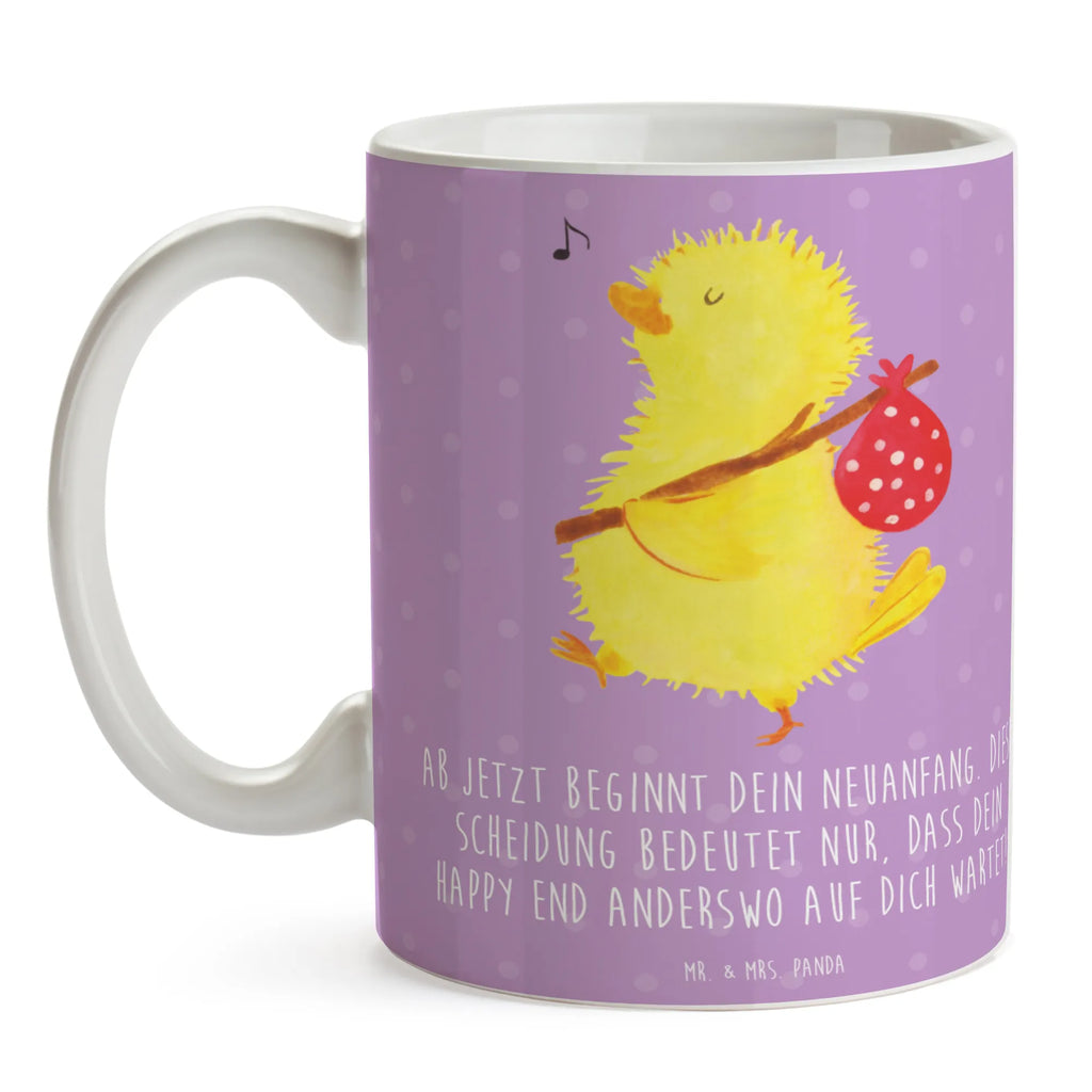 Tasse Neuanfang Scheidung Porzellantasse, Bürotasse, Tasse, Tasse mit Motiven, Teetasse, Kaffeetasse, Geschenktasse, Tasse mit Zitaten, Keramiktasse, Hochzeit, Hochzeitsgeschenk, Ehe, Hochzeitsfeier, Trauung, Trauungsgeschenk, Hochzeitskarte, Verlobungsfeier, Verlobungsgeschenk, Hochzeitsgeschenkideen, Hochzeitsgeschenke für Brautpaar