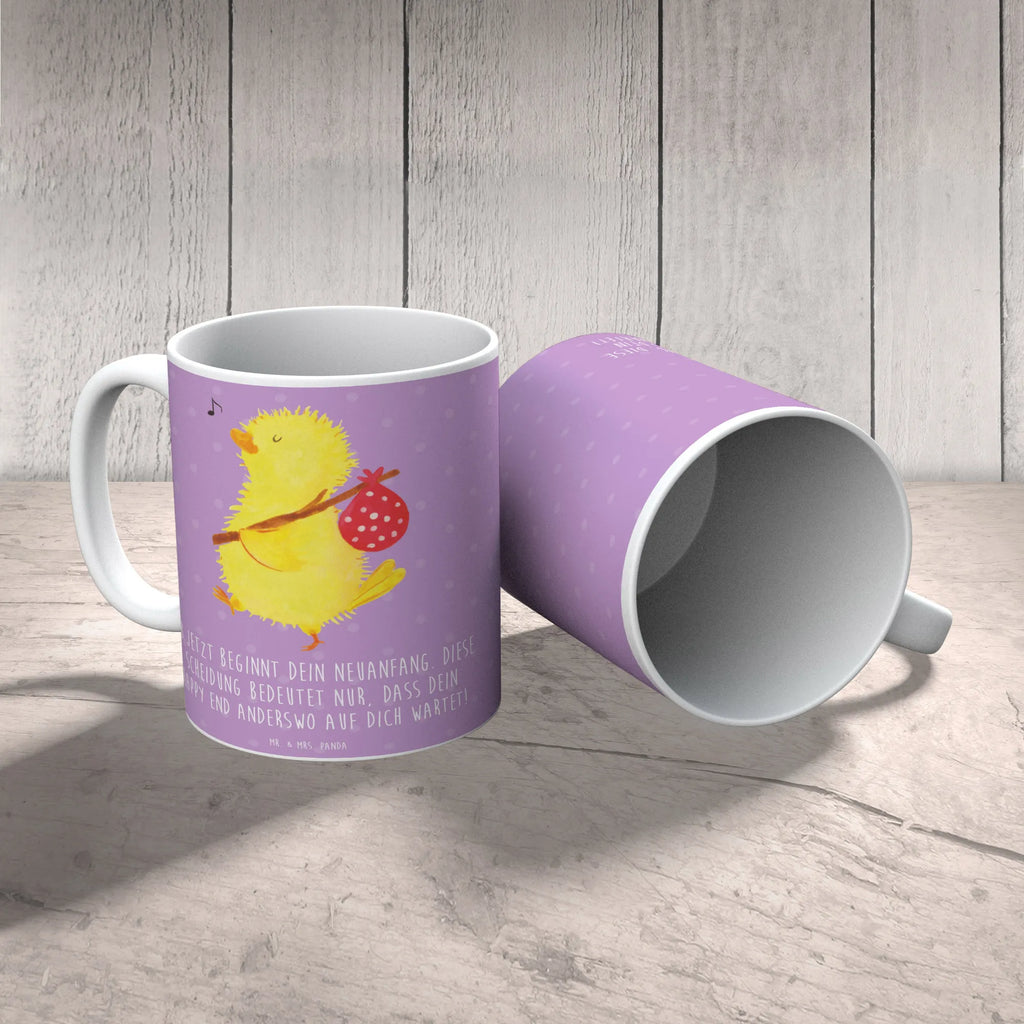 Tasse Neuanfang Scheidung Porzellantasse, Bürotasse, Tasse, Tasse mit Motiven, Teetasse, Kaffeetasse, Geschenktasse, Tasse mit Zitaten, Keramiktasse, Hochzeit, Hochzeitsgeschenk, Ehe, Hochzeitsfeier, Trauung, Trauungsgeschenk, Hochzeitskarte, Verlobungsfeier, Verlobungsgeschenk, Hochzeitsgeschenkideen, Hochzeitsgeschenke für Brautpaar