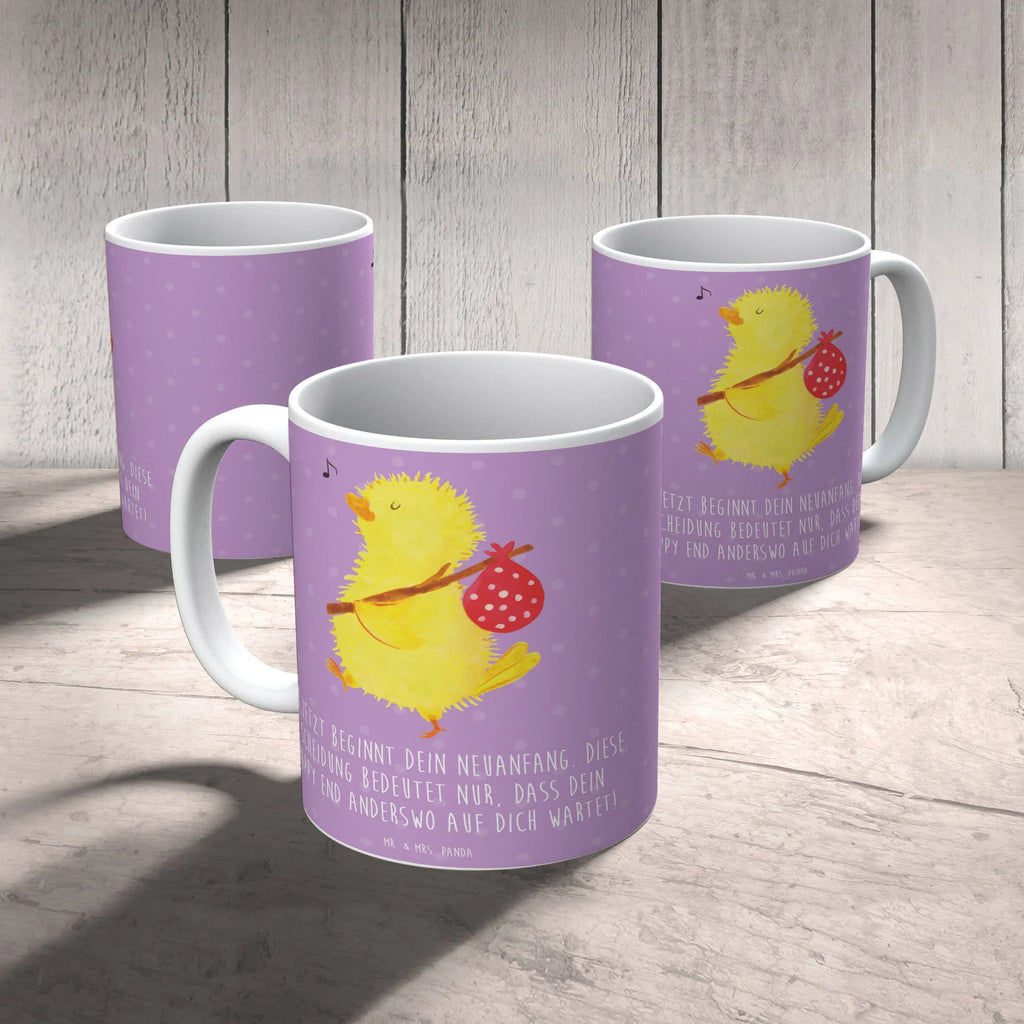 Tasse Neuanfang Scheidung Porzellantasse, Bürotasse, Tasse, Tasse mit Motiven, Teetasse, Kaffeetasse, Geschenktasse, Tasse mit Zitaten, Keramiktasse, Hochzeit, Hochzeitsgeschenk, Ehe, Hochzeitsfeier, Trauung, Trauungsgeschenk, Hochzeitskarte, Verlobungsfeier, Verlobungsgeschenk, Hochzeitsgeschenkideen, Hochzeitsgeschenke für Brautpaar