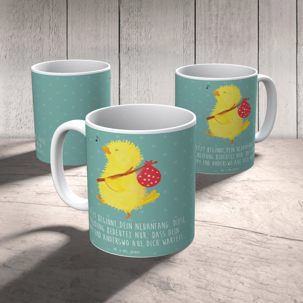 Tasse Neuanfang Scheidung Porzellantasse, Bürotasse, Tasse, Tasse mit Motiven, Teetasse, Kaffeetasse, Geschenktasse, Tasse mit Zitaten, Keramiktasse, Hochzeit, Hochzeitsgeschenk, Ehe, Hochzeitsfeier, Trauung, Trauungsgeschenk, Hochzeitskarte, Verlobungsfeier, Verlobungsgeschenk, Hochzeitsgeschenkideen, Hochzeitsgeschenke für Brautpaar