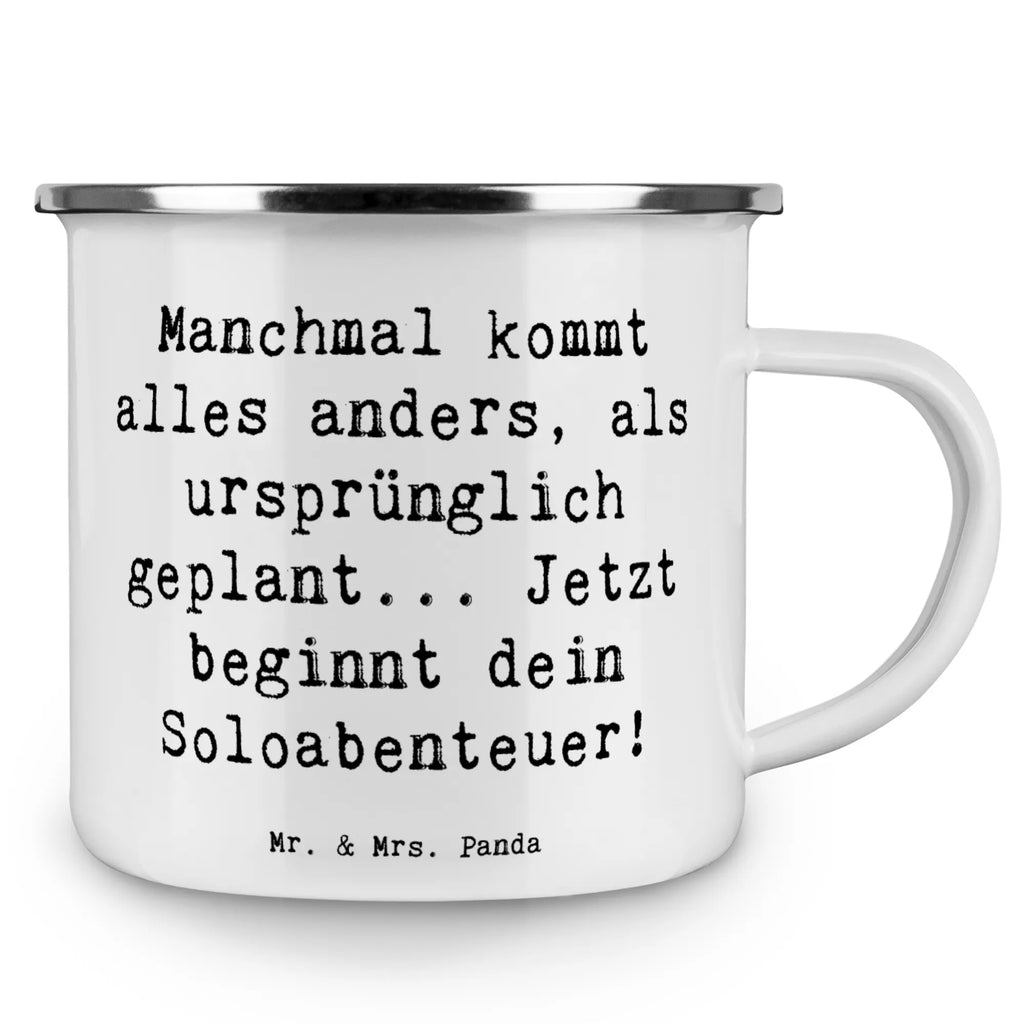 Camping Emaille Tasse Spruch Scheidung Soloabenteuer Trinkbecher, Camping Becher, Edelstahl Trinkbecher, Campingtasse, Blechtassen, Blechtasse, Metall Tasse, Camping Tassen Emaille, Outdoor Becher, Camping Becher Edelstahl, Emaille Trinkbecher, Outdoor Tasse, Tasse Emaille, Emaille Campingbecher, Metalltasse, Emaille Tassen, Camping Tassen, Emaille Tasse, Kaffee Blechtasse, Camping Tasse Emaille, Camping Tasse Metall, Campingtassen, Campingbecher, Metalltasse für Camping, Emaille Becher, Emailletasse, Tasse Camping, Emaille Tasse Camping, Blechtasse Outdoor, Emaille Becher Camping, Hochzeit, Hochzeitsgeschenk, Ehe, Hochzeitsfeier, Trauung, Trauungsgeschenk, Hochzeitskarte, Verlobungsfeier, Verlobungsgeschenk, Hochzeitsgeschenkideen, Hochzeitsgeschenke für Brautpaar