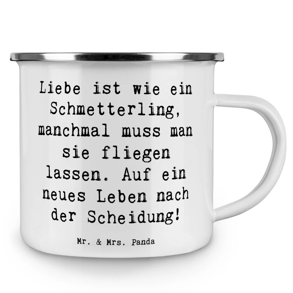 Camping Emaille Tasse Spruch Scheidung Neuanfang Campingtasse, Campingbecher, Camping Becher, Camping Tasse Metall, Emaille Becher Camping, Metall Tasse, Emaille Becher, Tasse Camping, Edelstahl Trinkbecher, Outdoor Tasse, Blechtasse, Metalltasse für Camping, Blechtassen, Trinkbecher, Emailletasse, Kaffee Blechtasse, Emaille Trinkbecher, Metalltasse, Camping Tasse Emaille, Blechtasse Outdoor, Emaille Campingbecher, Emaille Tassen, Emaille Tasse Camping, Camping Tassen Emaille, Outdoor Becher, Campingtassen, Camping Tassen, Emaille Tasse, Camping Becher Edelstahl, Tasse Emaille, Hochzeit, Hochzeitsgeschenk, Ehe, Hochzeitsfeier, Trauung, Trauungsgeschenk, Hochzeitskarte, Verlobungsfeier, Verlobungsgeschenk, Hochzeitsgeschenkideen, Hochzeitsgeschenke für Brautpaar