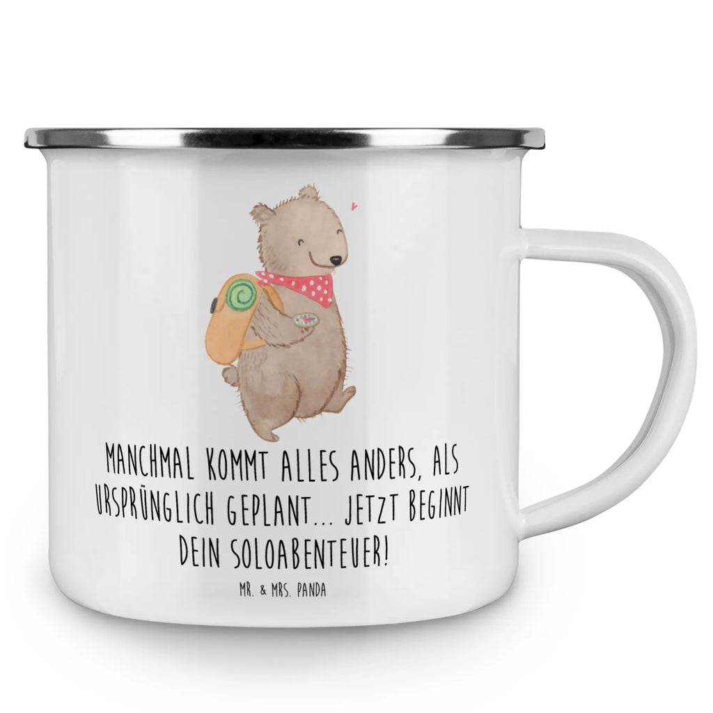Camping Emaille Tasse Scheidung Soloabenteuer Metalltasse für Camping, Camping Tassen, Blechtassen, Camping Tassen Emaille, Campingtassen, Emaille Tassen, Camping Becher Edelstahl, Edelstahl Trinkbecher, Emaille Becher Camping, Outdoor Becher, Outdoor Tasse, Blechtasse Outdoor, Blechtasse, Emaille Trinkbecher, Emaille Campingbecher, Tasse Camping, Emaille Tasse, Camping Tasse Metall, Metall Tasse, Tasse Emaille, Campingtasse, Camping Tasse Emaille, Campingbecher, Emaille Tasse Camping, Emaille Becher, Kaffee Blechtasse, Metalltasse, Emailletasse, Trinkbecher, Camping Becher, Hochzeit, Hochzeitsgeschenk, Ehe, Hochzeitsfeier, Trauung, Trauungsgeschenk, Hochzeitskarte, Verlobungsfeier, Verlobungsgeschenk, Hochzeitsgeschenkideen, Hochzeitsgeschenke für Brautpaar
