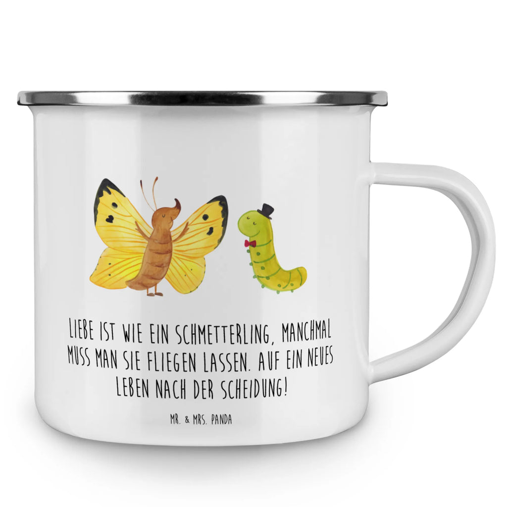 Enamel camping mug Liebe ist wie ein Schmetterling, manchmal muss man sie fliegen lassen. Auf ein neues Leben nach der Scheidung! Camping Tassen Emaille, Campingtasse, Emaille Tassen, Camping Becher, Metall Tasse, Metalltasse, Emaille Tasse Camping, Emailletasse, Outdoor Tasse, Blechtasse Outdoor, Emaille Tasse, Emaille Becher Camping, Camping Tassen, Campingtassen, Tasse Camping, Campingbecher, Emaille Campingbecher, Blechtasse, Emaille Trinkbecher, Emaille Becher, Blechtassen, Camping Becher Edelstahl, Outdoor Becher, Edelstahl Trinkbecher, Kaffee Blechtasse, Camping Tasse Emaille, Metalltasse für Camping, Tasse Emaille, Camping Tasse Metall, Trinkbecher, Hochzeit, Hochzeitsgeschenk, Ehe, Hochzeitsfeier, Trauung, Trauungsgeschenk, Hochzeitskarte, Verlobungsfeier, Verlobungsgeschenk, Hochzeitsgeschenkideen, Hochzeitsgeschenke für Brautpaar