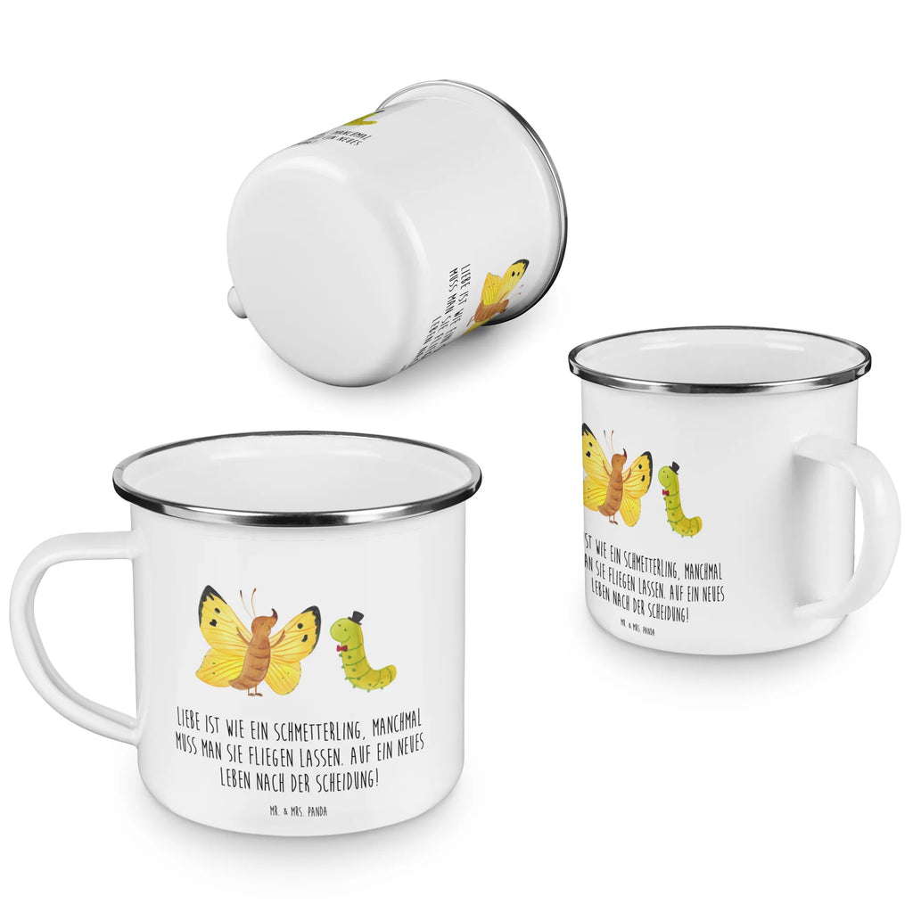 Enamel camping mug Liebe ist wie ein Schmetterling, manchmal muss man sie fliegen lassen. Auf ein neues Leben nach der Scheidung! Camping Tassen Emaille, Campingtasse, Emaille Tassen, Camping Becher, Metall Tasse, Metalltasse, Emaille Tasse Camping, Emailletasse, Outdoor Tasse, Blechtasse Outdoor, Emaille Tasse, Emaille Becher Camping, Camping Tassen, Campingtassen, Tasse Camping, Campingbecher, Emaille Campingbecher, Blechtasse, Emaille Trinkbecher, Emaille Becher, Blechtassen, Camping Becher Edelstahl, Outdoor Becher, Edelstahl Trinkbecher, Kaffee Blechtasse, Camping Tasse Emaille, Metalltasse für Camping, Tasse Emaille, Camping Tasse Metall, Trinkbecher, Hochzeit, Hochzeitsgeschenk, Ehe, Hochzeitsfeier, Trauung, Trauungsgeschenk, Hochzeitskarte, Verlobungsfeier, Verlobungsgeschenk, Hochzeitsgeschenkideen, Hochzeitsgeschenke für Brautpaar