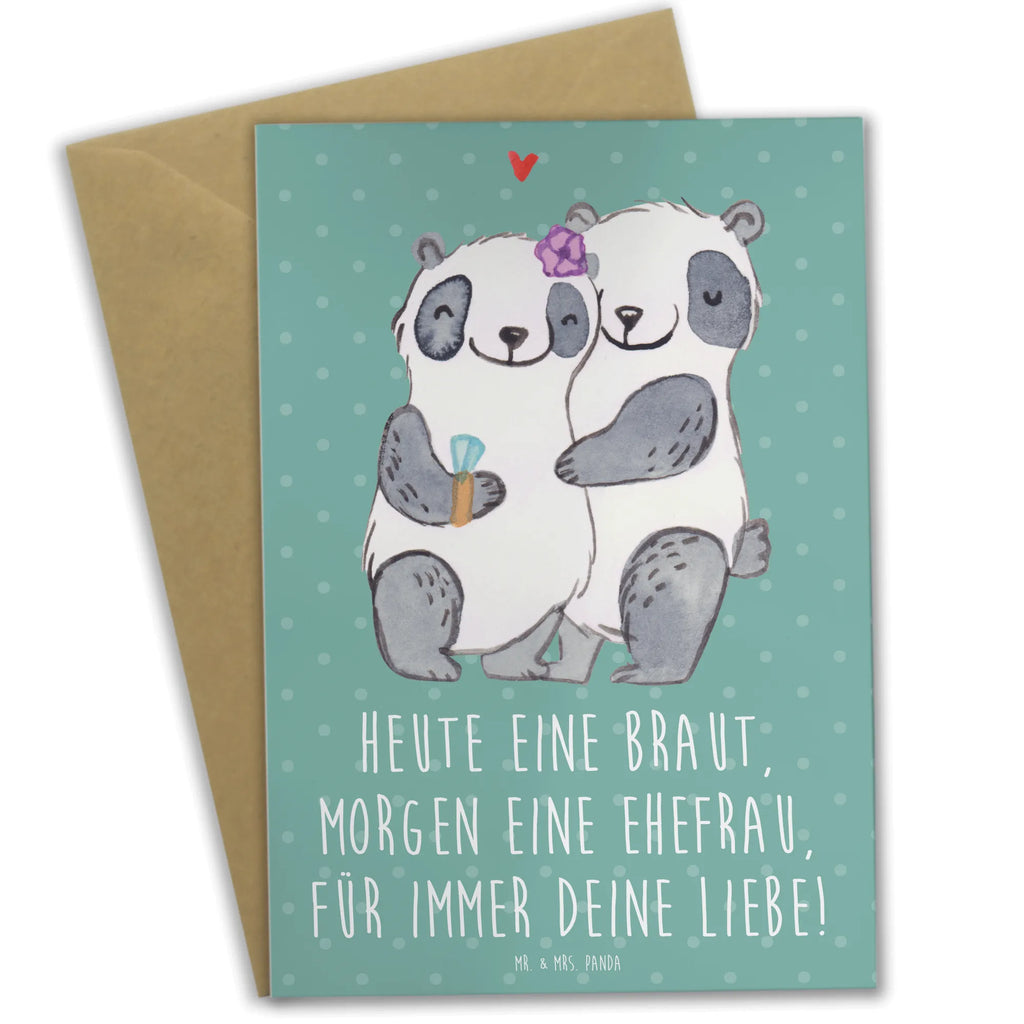 Greetings card Heute eine Braut, morgen eine Ehefrau, für immer deine Liebe! Ansichtskarten, Hochzeitskarte, Geburtstagskarte, Einladungskarte, Grußkarte, Glückwunschkarte, Klappkarte, Karte, Hochzeit, Hochzeitsgeschenk, Ehe, Hochzeitsfeier, Trauung, Trauungsgeschenk, Verlobungsfeier, Verlobungsgeschenk, Hochzeitsgeschenkideen, Hochzeitsgeschenke für Brautpaar
