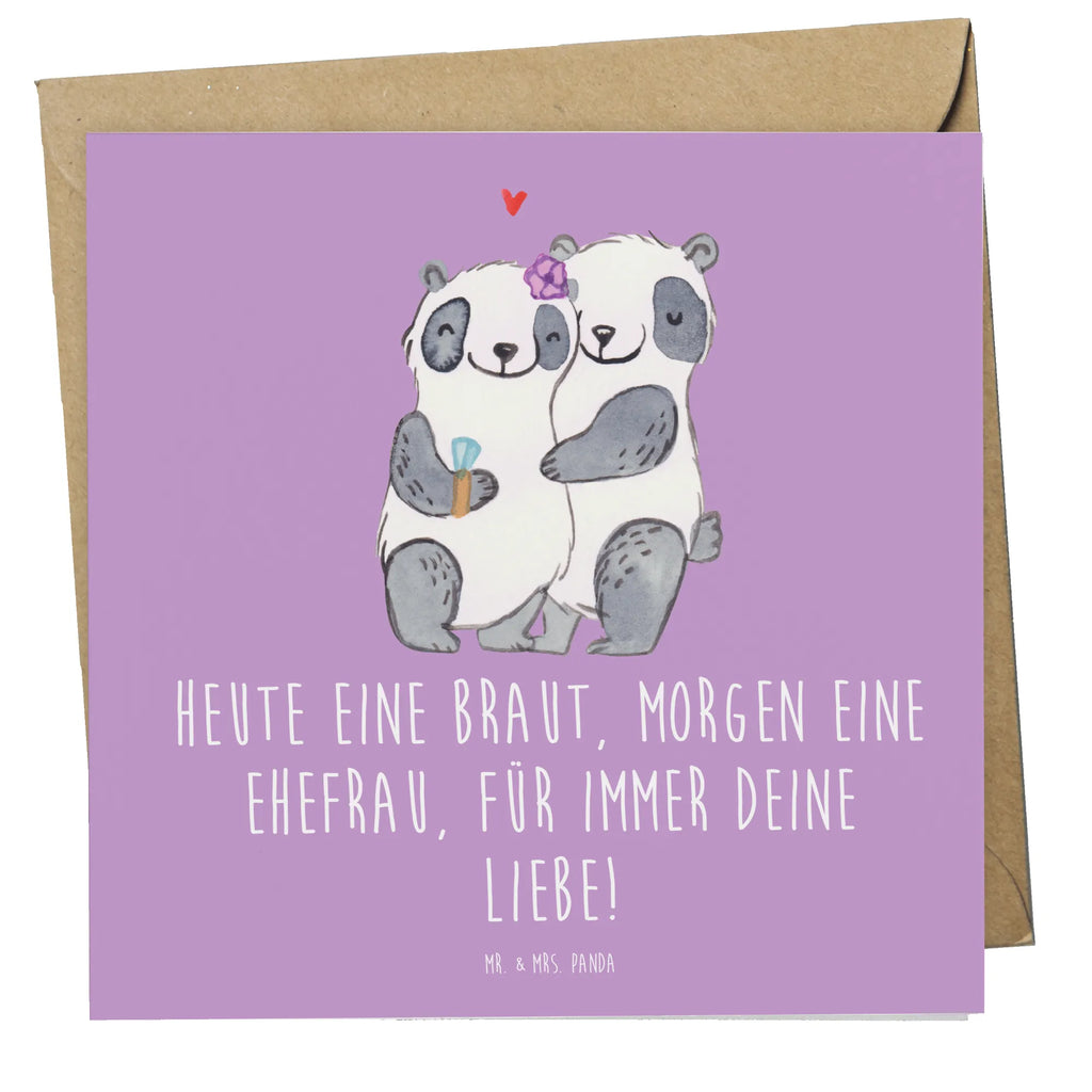 Deluxe Card Heute eine Braut, morgen eine Ehefrau, für immer deine Liebe! Grußkarte, Karte, Hochzeitskarte, Einladungskarte, Glückwunschkarte, Klappkarte, Geburtstagskarte, Hochwertige Grußkarte, Hochwertige Klappkarte, Hochzeit, Hochzeitsgeschenk, Ehe, Hochzeitsfeier, Trauung, Trauungsgeschenk, Verlobungsfeier, Verlobungsgeschenk, Hochzeitsgeschenkideen, Hochzeitsgeschenke für Brautpaar