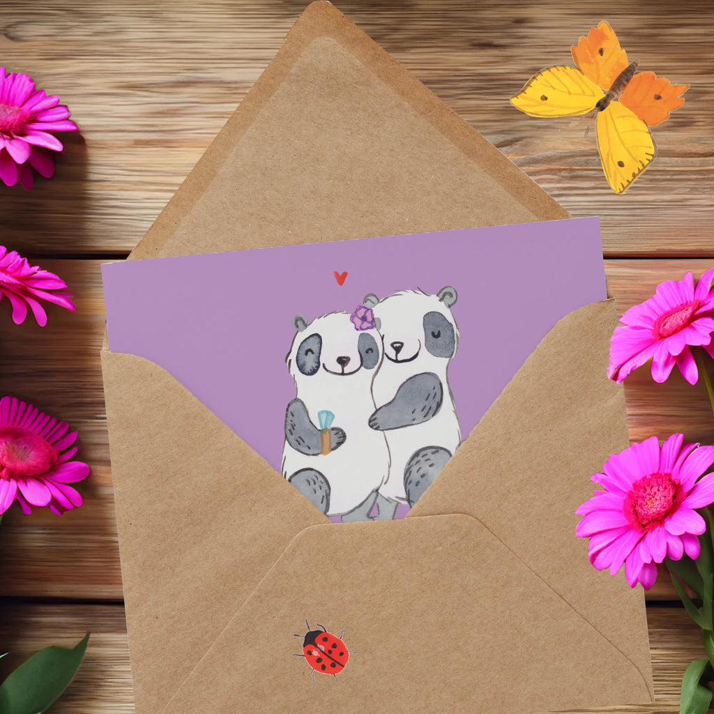 Deluxe Card Heute eine Braut, morgen eine Ehefrau, für immer deine Liebe! Grußkarte, Karte, Hochzeitskarte, Einladungskarte, Glückwunschkarte, Klappkarte, Geburtstagskarte, Hochwertige Grußkarte, Hochwertige Klappkarte, Hochzeit, Hochzeitsgeschenk, Ehe, Hochzeitsfeier, Trauung, Trauungsgeschenk, Verlobungsfeier, Verlobungsgeschenk, Hochzeitsgeschenkideen, Hochzeitsgeschenke für Brautpaar