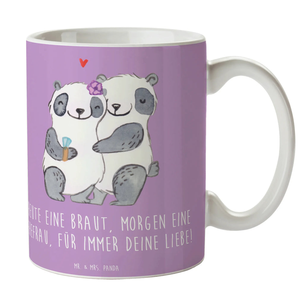 Tasse Braut Liebe Tasse, Kaffeetasse, Bürotasse, Keramiktasse, Tasse mit Motiven, Tasse mit Zitaten, Geschenktasse, Porzellantasse, Teetasse, Hochzeit, Hochzeitsgeschenk, Ehe, Hochzeitsfeier, Trauung, Trauungsgeschenk, Hochzeitskarte, Verlobungsfeier, Verlobungsgeschenk, Hochzeitsgeschenkideen, Hochzeitsgeschenke für Brautpaar