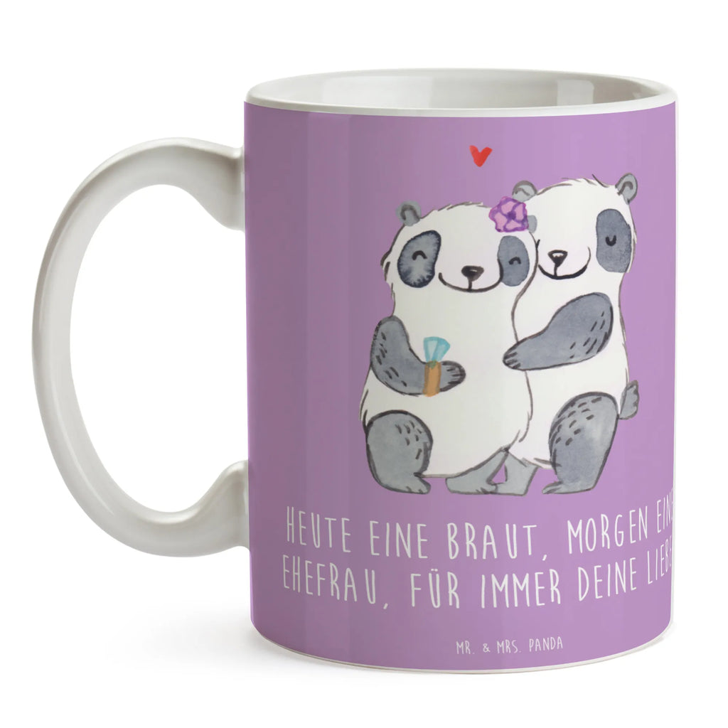 Tasse Braut Liebe Tasse, Kaffeetasse, Bürotasse, Keramiktasse, Tasse mit Motiven, Tasse mit Zitaten, Geschenktasse, Porzellantasse, Teetasse, Hochzeit, Hochzeitsgeschenk, Ehe, Hochzeitsfeier, Trauung, Trauungsgeschenk, Hochzeitskarte, Verlobungsfeier, Verlobungsgeschenk, Hochzeitsgeschenkideen, Hochzeitsgeschenke für Brautpaar