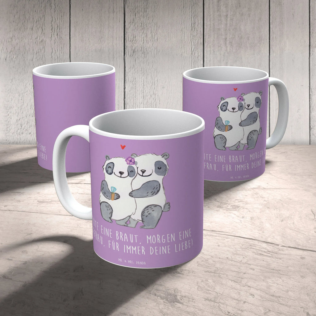 Tasse Braut Liebe Tasse, Kaffeetasse, Bürotasse, Keramiktasse, Tasse mit Motiven, Tasse mit Zitaten, Geschenktasse, Porzellantasse, Teetasse, Hochzeit, Hochzeitsgeschenk, Ehe, Hochzeitsfeier, Trauung, Trauungsgeschenk, Hochzeitskarte, Verlobungsfeier, Verlobungsgeschenk, Hochzeitsgeschenkideen, Hochzeitsgeschenke für Brautpaar