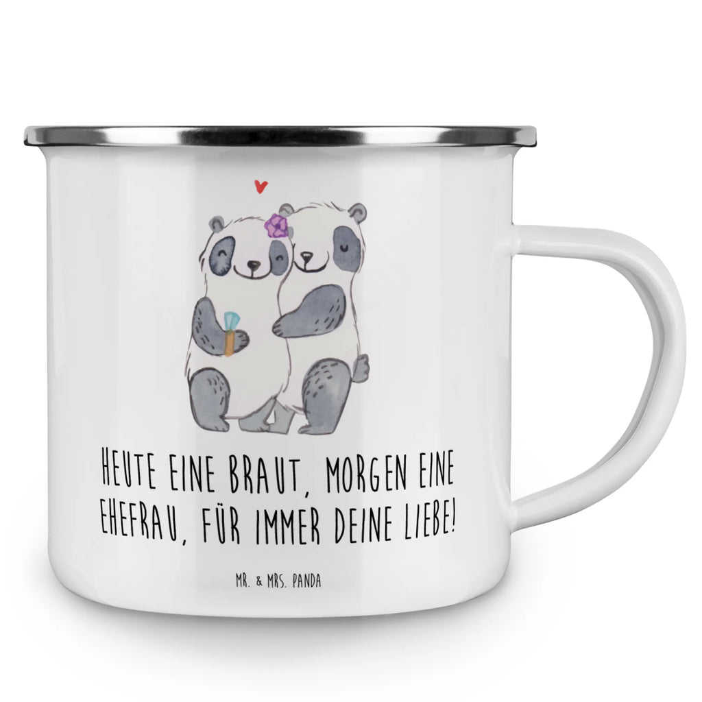 Camping Emaille Tasse Braut Liebe Edelstahl Trinkbecher, Kaffee Blechtasse, Campingtassen, Tasse Emaille, Blechtasse Outdoor, Emaille Tassen, Camping Becher Edelstahl, Emaille Campingbecher, Metalltasse für Camping, Outdoor Tasse, Campingbecher, Camping Becher, Emaille Trinkbecher, Metalltasse, Emaille Becher Camping, Tasse Camping, Blechtassen, Outdoor Becher, Campingtasse, Trinkbecher, Metall Tasse, Emaille Tasse Camping, Emailletasse, Blechtasse, Emaille Tasse, Camping Tasse Metall, Camping Tassen, Camping Tasse Emaille, Camping Tassen Emaille, Emaille Becher, Hochzeit, Hochzeitsgeschenk, Ehe, Hochzeitsfeier, Trauung, Trauungsgeschenk, Hochzeitskarte, Verlobungsfeier, Verlobungsgeschenk, Hochzeitsgeschenkideen, Hochzeitsgeschenke für Brautpaar