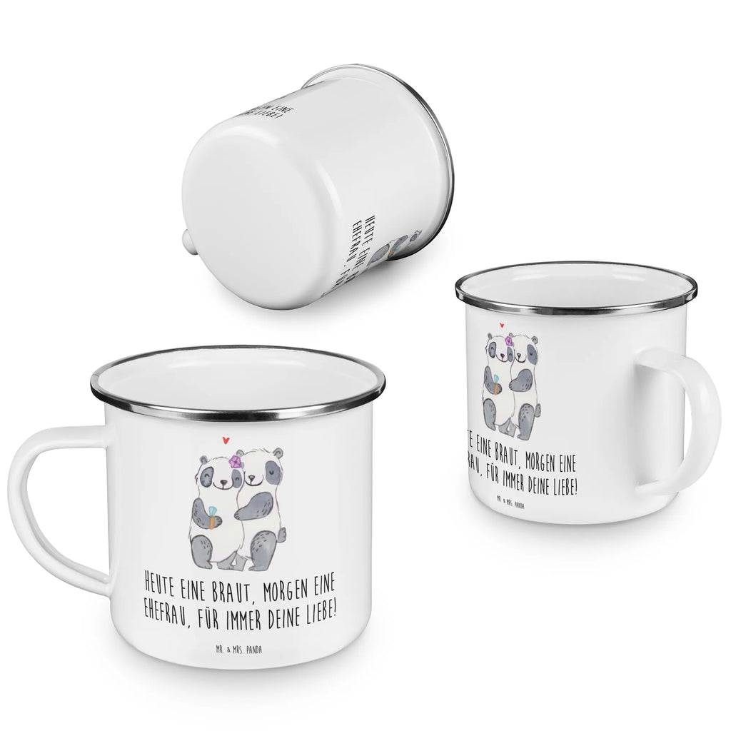 Camping Emaille Tasse Braut Liebe Edelstahl Trinkbecher, Kaffee Blechtasse, Campingtassen, Tasse Emaille, Blechtasse Outdoor, Emaille Tassen, Camping Becher Edelstahl, Emaille Campingbecher, Metalltasse für Camping, Outdoor Tasse, Campingbecher, Camping Becher, Emaille Trinkbecher, Metalltasse, Emaille Becher Camping, Tasse Camping, Blechtassen, Outdoor Becher, Campingtasse, Trinkbecher, Metall Tasse, Emaille Tasse Camping, Emailletasse, Blechtasse, Emaille Tasse, Camping Tasse Metall, Camping Tassen, Camping Tasse Emaille, Camping Tassen Emaille, Emaille Becher, Hochzeit, Hochzeitsgeschenk, Ehe, Hochzeitsfeier, Trauung, Trauungsgeschenk, Hochzeitskarte, Verlobungsfeier, Verlobungsgeschenk, Hochzeitsgeschenkideen, Hochzeitsgeschenke für Brautpaar