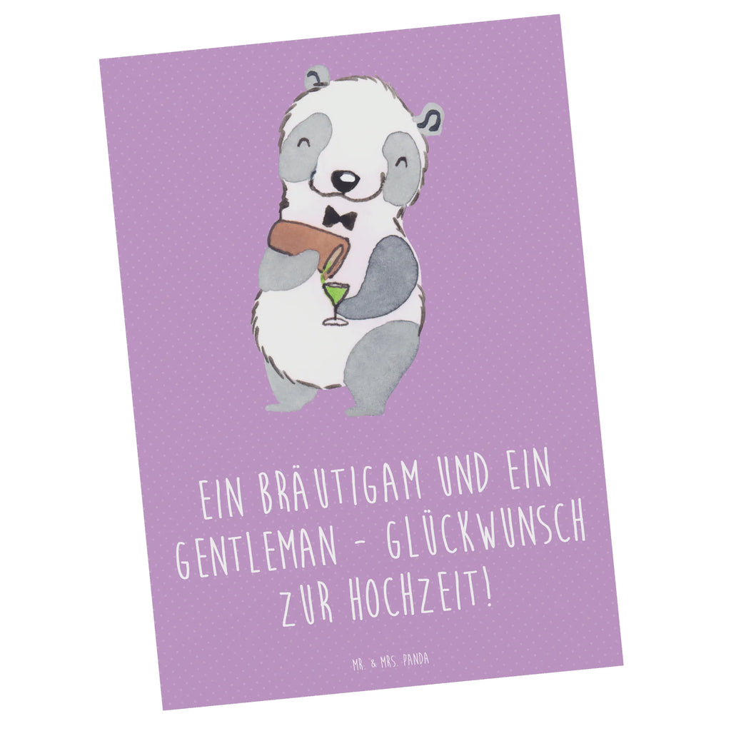 Postcard Ein Bräutigam und ein Gentleman - Glückwunsch zur Hochzeit! Einladung Geburtstag, Geburtstagskarte, Einladungskarten Geburtstag, Dankeskarte, Ansichtskarten, Einladung, Ansichtskarte, Geschenkkarte, Postkarte, Grußkarte, Karte, Einladungskarte, Hochzeit, Hochzeitsgeschenk, Ehe, Hochzeitsfeier, Trauung, Trauungsgeschenk, Hochzeitskarte, Verlobungsfeier, Verlobungsgeschenk, Hochzeitsgeschenkideen, Hochzeitsgeschenke für Brautpaar