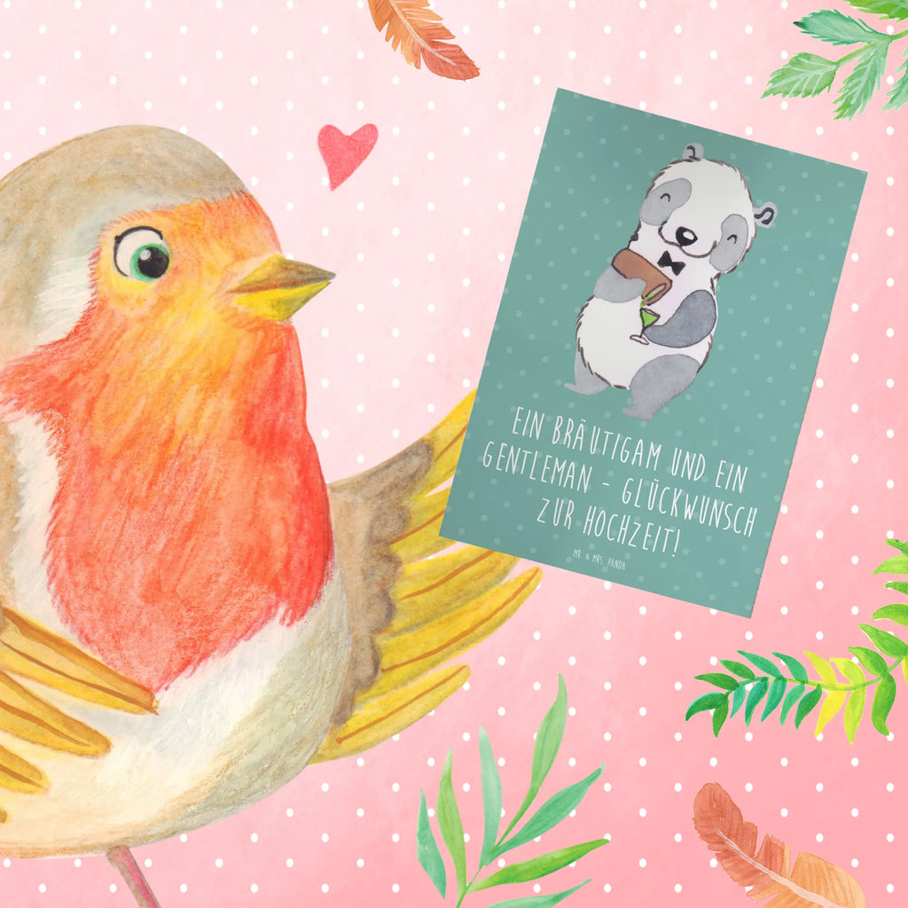 Greetings card Ein Bräutigam und ein Gentleman - Glückwunsch zur Hochzeit! Hochzeitskarte, Ansichtskarten, Klappkarte, Einladungskarte, Grußkarte, Geburtstagskarte, Glückwunschkarte, Karte, Hochzeit, Hochzeitsgeschenk, Ehe, Hochzeitsfeier, Trauung, Trauungsgeschenk, Verlobungsfeier, Verlobungsgeschenk, Hochzeitsgeschenkideen, Hochzeitsgeschenke für Brautpaar