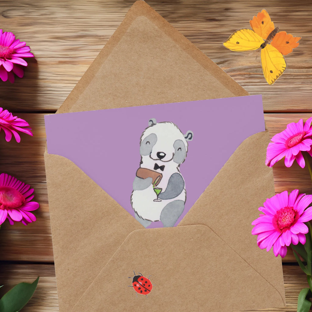 Deluxe Karte Bräutigam Gentleman Karte, Geburtstagskarte, Einladungskarte, Hochwertige Grußkarte, Klappkarte, Grußkarte, Hochzeitskarte, Glückwunschkarte, Hochwertige Klappkarte, Hochzeit, Hochzeitsgeschenk, Ehe, Hochzeitsfeier, Trauung, Trauungsgeschenk, Verlobungsfeier, Verlobungsgeschenk, Hochzeitsgeschenkideen, Hochzeitsgeschenke für Brautpaar