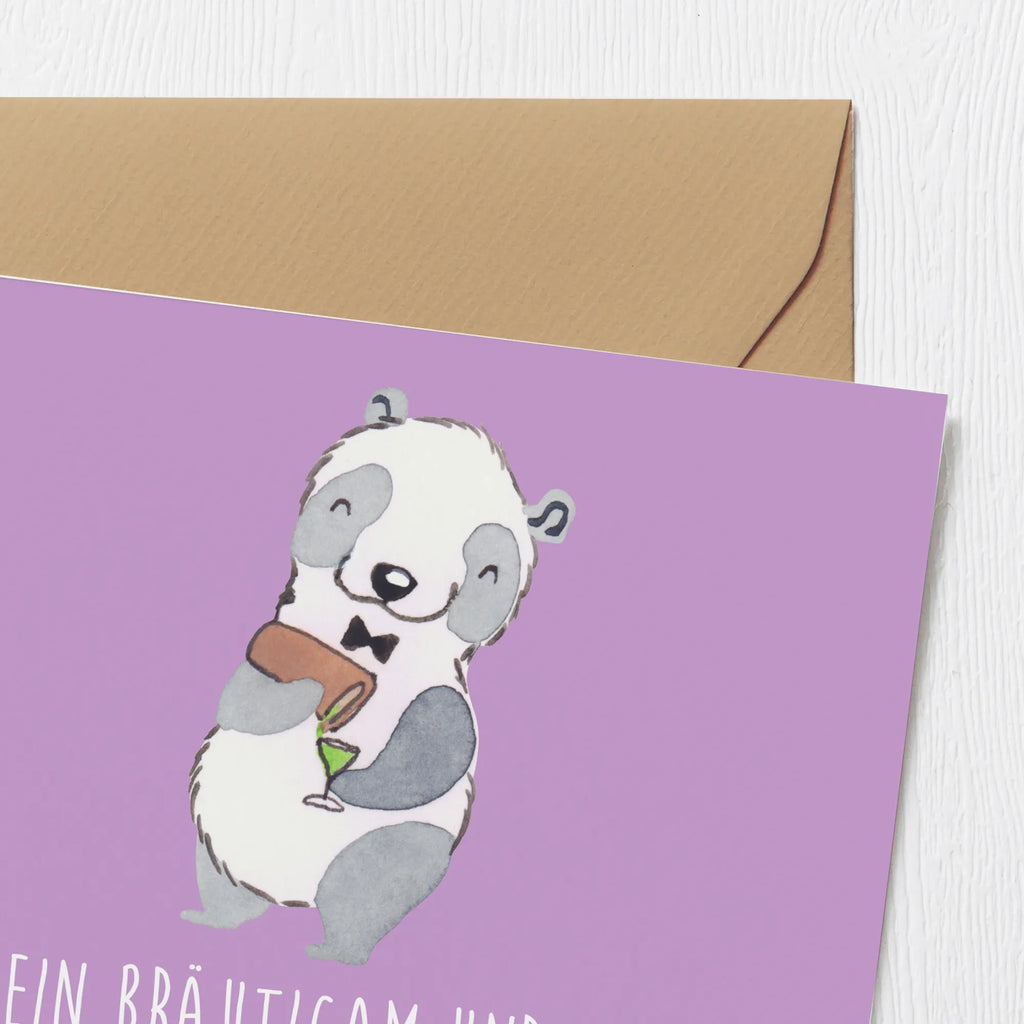 Deluxe Karte Bräutigam Gentleman Karte, Geburtstagskarte, Einladungskarte, Hochwertige Grußkarte, Klappkarte, Grußkarte, Hochzeitskarte, Glückwunschkarte, Hochwertige Klappkarte, Hochzeit, Hochzeitsgeschenk, Ehe, Hochzeitsfeier, Trauung, Trauungsgeschenk, Verlobungsfeier, Verlobungsgeschenk, Hochzeitsgeschenkideen, Hochzeitsgeschenke für Brautpaar