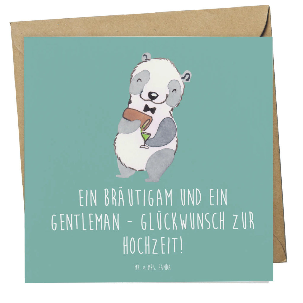 Deluxe Karte Bräutigam Gentleman Karte, Geburtstagskarte, Einladungskarte, Hochwertige Grußkarte, Klappkarte, Grußkarte, Hochzeitskarte, Glückwunschkarte, Hochwertige Klappkarte, Hochzeit, Hochzeitsgeschenk, Ehe, Hochzeitsfeier, Trauung, Trauungsgeschenk, Verlobungsfeier, Verlobungsgeschenk, Hochzeitsgeschenkideen, Hochzeitsgeschenke für Brautpaar