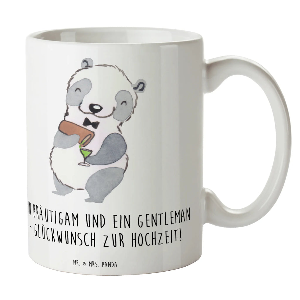 Tasse Bräutigam Gentleman Tasse, Kaffeetasse, Bürotasse, Teetasse, Keramiktasse, Geschenktasse, Tasse mit Zitaten, Porzellantasse, Tasse mit Motiven, Hochzeit, Hochzeitsgeschenk, Ehe, Hochzeitsfeier, Trauung, Trauungsgeschenk, Hochzeitskarte, Verlobungsfeier, Verlobungsgeschenk, Hochzeitsgeschenkideen, Hochzeitsgeschenke für Brautpaar