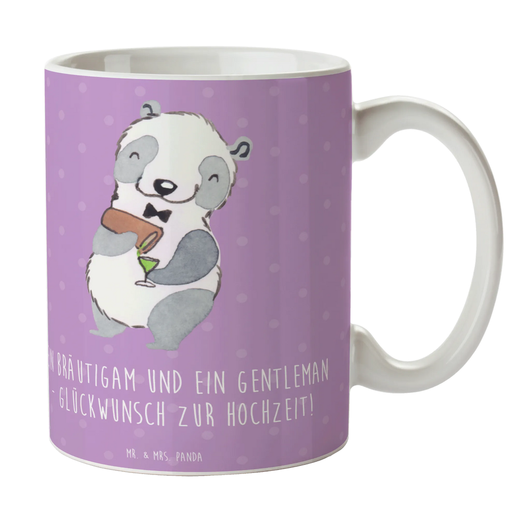 Tasse Bräutigam Gentleman Tasse, Kaffeetasse, Bürotasse, Teetasse, Keramiktasse, Geschenktasse, Tasse mit Zitaten, Porzellantasse, Tasse mit Motiven, Hochzeit, Hochzeitsgeschenk, Ehe, Hochzeitsfeier, Trauung, Trauungsgeschenk, Hochzeitskarte, Verlobungsfeier, Verlobungsgeschenk, Hochzeitsgeschenkideen, Hochzeitsgeschenke für Brautpaar