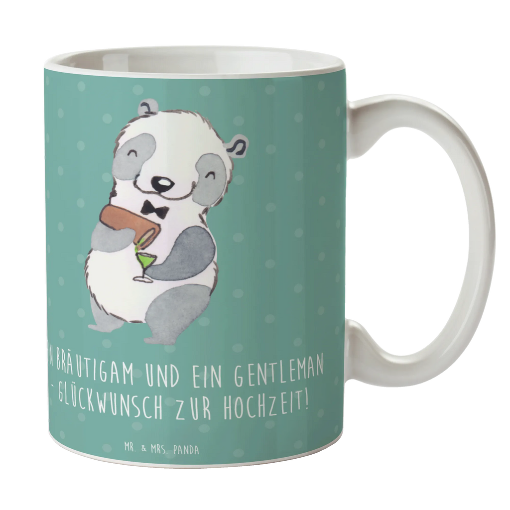 Tasse Bräutigam Gentleman Tasse, Kaffeetasse, Bürotasse, Teetasse, Keramiktasse, Geschenktasse, Tasse mit Zitaten, Porzellantasse, Tasse mit Motiven, Hochzeit, Hochzeitsgeschenk, Ehe, Hochzeitsfeier, Trauung, Trauungsgeschenk, Hochzeitskarte, Verlobungsfeier, Verlobungsgeschenk, Hochzeitsgeschenkideen, Hochzeitsgeschenke für Brautpaar