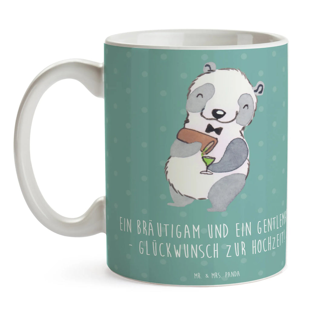 Tasse Bräutigam Gentleman Tasse, Kaffeetasse, Bürotasse, Teetasse, Keramiktasse, Geschenktasse, Tasse mit Zitaten, Porzellantasse, Tasse mit Motiven, Hochzeit, Hochzeitsgeschenk, Ehe, Hochzeitsfeier, Trauung, Trauungsgeschenk, Hochzeitskarte, Verlobungsfeier, Verlobungsgeschenk, Hochzeitsgeschenkideen, Hochzeitsgeschenke für Brautpaar