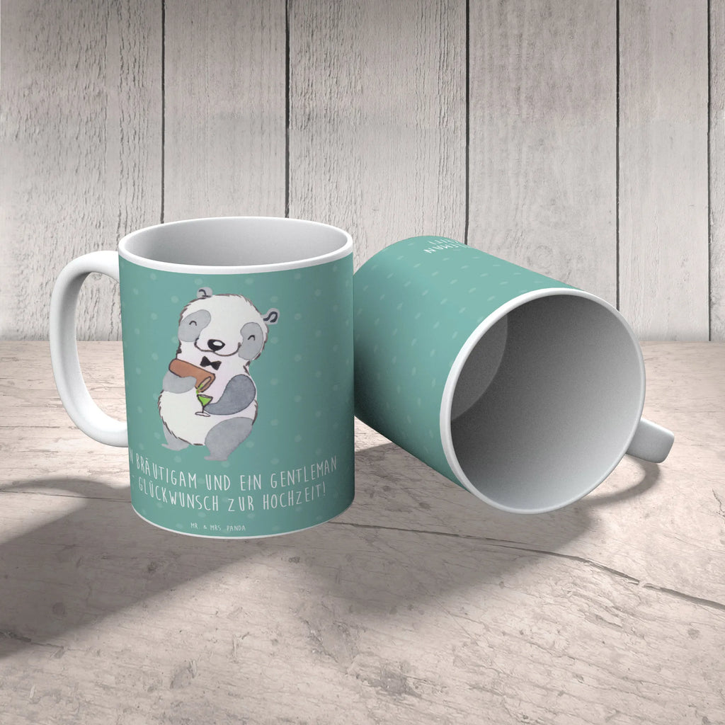Tasse Bräutigam Gentleman Tasse, Kaffeetasse, Bürotasse, Teetasse, Keramiktasse, Geschenktasse, Tasse mit Zitaten, Porzellantasse, Tasse mit Motiven, Hochzeit, Hochzeitsgeschenk, Ehe, Hochzeitsfeier, Trauung, Trauungsgeschenk, Hochzeitskarte, Verlobungsfeier, Verlobungsgeschenk, Hochzeitsgeschenkideen, Hochzeitsgeschenke für Brautpaar