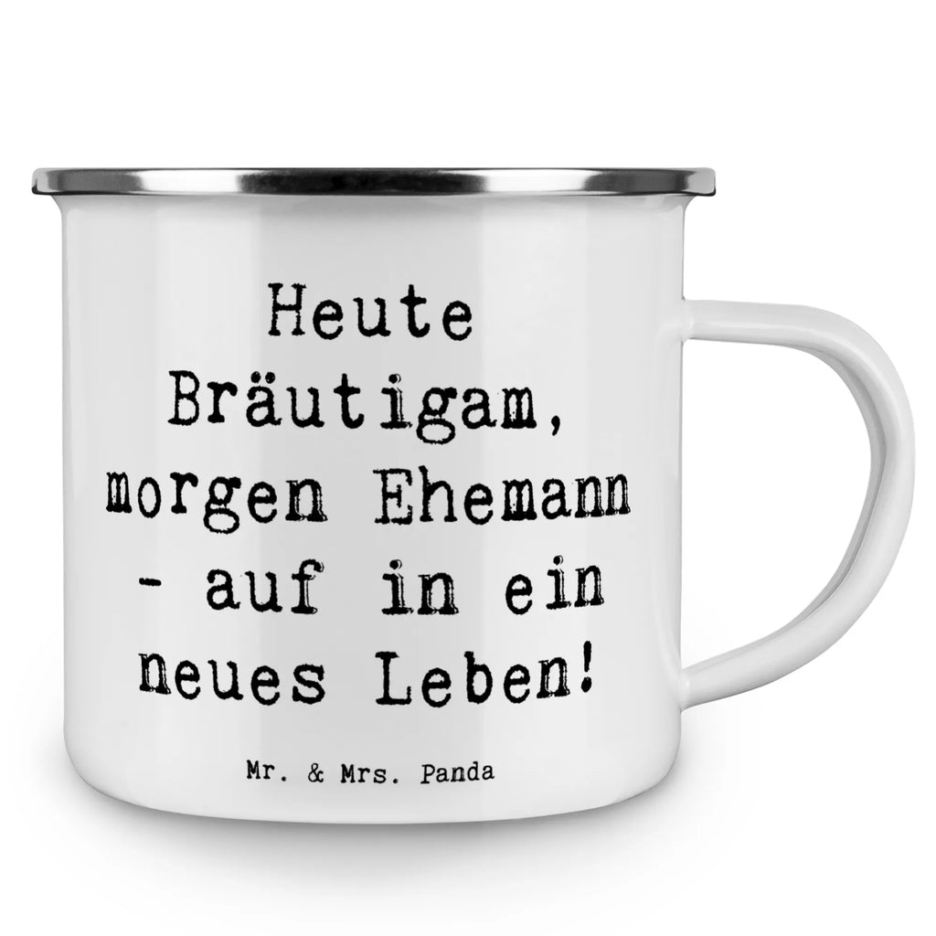 Camping Emaille Tasse Spruch Bräutigam Heute Campingbecher, Emaille Trinkbecher, Outdoor Becher, Camping Becher Edelstahl, Emailletasse, Emaille Tasse Camping, Outdoor Tasse, Emaille Tasse, Trinkbecher, Camping Tassen, Camping Tasse Metall, Kaffee Blechtasse, Emaille Tassen, Camping Tassen Emaille, Edelstahl Trinkbecher, Camping Becher, Metalltasse für Camping, Tasse Camping, Blechtassen, Emaille Becher Camping, Blechtasse, Camping Tasse Emaille, Emaille Becher, Metall Tasse, Emaille Campingbecher, Tasse Emaille, Metalltasse, Campingtassen, Blechtasse Outdoor, Campingtasse, Hochzeit, Hochzeitsgeschenk, Ehe, Hochzeitsfeier, Trauung, Trauungsgeschenk, Hochzeitskarte, Verlobungsfeier, Verlobungsgeschenk, Hochzeitsgeschenkideen, Hochzeitsgeschenke für Brautpaar