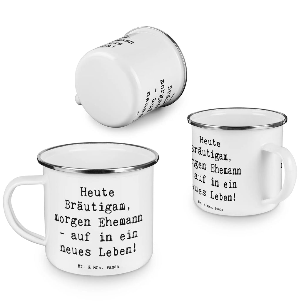 Camping Emaille Tasse Spruch Bräutigam Heute Campingbecher, Emaille Trinkbecher, Outdoor Becher, Camping Becher Edelstahl, Emailletasse, Emaille Tasse Camping, Outdoor Tasse, Emaille Tasse, Trinkbecher, Camping Tassen, Camping Tasse Metall, Kaffee Blechtasse, Emaille Tassen, Camping Tassen Emaille, Edelstahl Trinkbecher, Camping Becher, Metalltasse für Camping, Tasse Camping, Blechtassen, Emaille Becher Camping, Blechtasse, Camping Tasse Emaille, Emaille Becher, Metall Tasse, Emaille Campingbecher, Tasse Emaille, Metalltasse, Campingtassen, Blechtasse Outdoor, Campingtasse, Hochzeit, Hochzeitsgeschenk, Ehe, Hochzeitsfeier, Trauung, Trauungsgeschenk, Hochzeitskarte, Verlobungsfeier, Verlobungsgeschenk, Hochzeitsgeschenkideen, Hochzeitsgeschenke für Brautpaar