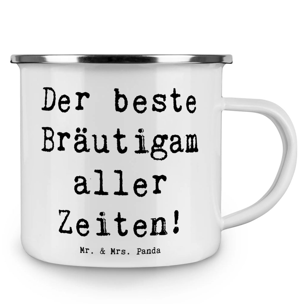 Camping Emaille Tasse Spruch Bester Bräutigam Emaille Campingbecher, Emaille Tassen, Metall Tasse, Camping Tasse Emaille, Camping Tassen, Camping Tasse Metall, Tasse Emaille, Emaille Becher Camping, Emaille Becher, Camping Becher Edelstahl, Outdoor Becher, Blechtassen, Kaffee Blechtasse, Blechtasse, Campingbecher, Emailletasse, Emaille Tasse, Campingtassen, Edelstahl Trinkbecher, Metalltasse, Camping Tassen Emaille, Blechtasse Outdoor, Trinkbecher, Campingtasse, Emaille Trinkbecher, Outdoor Tasse, Metalltasse für Camping, Emaille Tasse Camping, Tasse Camping, Camping Becher, Hochzeit, Hochzeitsgeschenk, Ehe, Hochzeitsfeier, Trauung, Trauungsgeschenk, Hochzeitskarte, Verlobungsfeier, Verlobungsgeschenk, Hochzeitsgeschenkideen, Hochzeitsgeschenke für Brautpaar
