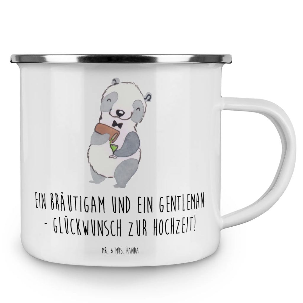 Enamel camping mug Ein Bräutigam und ein Gentleman - Glückwunsch zur Hochzeit! Metalltasse, Outdoor Tasse, Campingtasse, Camping Tassen Emaille, Edelstahl Trinkbecher, Blechtasse, Emaille Becher Camping, Emaille Tasse Camping, Blechtasse Outdoor, Camping Becher, Camping Tasse Emaille, Metalltasse für Camping, Metall Tasse, Outdoor Becher, Camping Tasse Metall, Emaille Campingbecher, Kaffee Blechtasse, Camping Becher Edelstahl, Camping Tassen, Campingbecher, Tasse Camping, Emaille Trinkbecher, Emaille Becher, Emaille Tassen, Blechtassen, Campingtassen, Tasse Emaille, Emaille Tasse, Emailletasse, Trinkbecher, Hochzeit, Hochzeitsgeschenk, Ehe, Hochzeitsfeier, Trauung, Trauungsgeschenk, Hochzeitskarte, Verlobungsfeier, Verlobungsgeschenk, Hochzeitsgeschenkideen, Hochzeitsgeschenke für Brautpaar