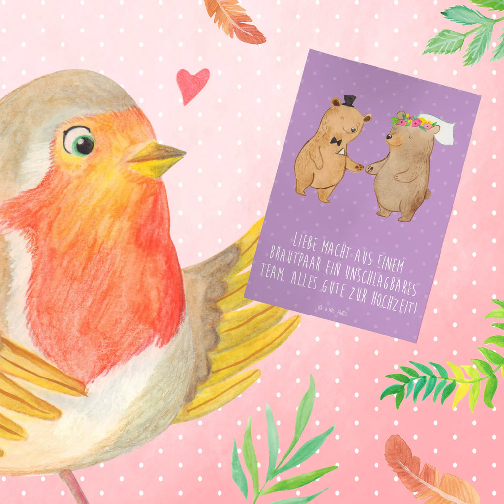 Greetings card Liebe macht aus einem Brautpaar ein unschlagbares Team. Alles Gute zur Hochzeit! Grußkarte, Klappkarte, Geburtstagskarte, Einladungskarte, Hochzeitskarte, Karte, Ansichtskarten, Glückwunschkarte, Hochzeit, Hochzeitsgeschenk, Ehe, Hochzeitsfeier, Trauung, Trauungsgeschenk, Verlobungsfeier, Verlobungsgeschenk, Hochzeitsgeschenkideen, Hochzeitsgeschenke für Brautpaar