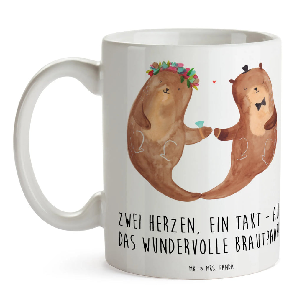 Tasse Brautpaar Herzen Porzellantasse, Geschenktasse, Teetasse, Kaffeetasse, Keramiktasse, Tasse, Tasse mit Motiven, Tasse mit Zitaten, Bürotasse, Hochzeit, Hochzeitsgeschenk, Ehe, Hochzeitsfeier, Trauung, Trauungsgeschenk, Hochzeitskarte, Verlobungsfeier, Verlobungsgeschenk, Hochzeitsgeschenkideen, Hochzeitsgeschenke für Brautpaar