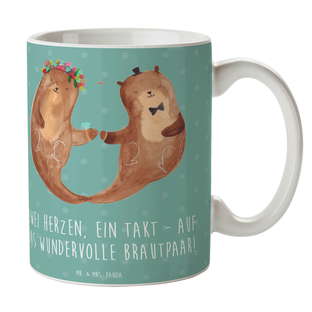 Tasse Brautpaar Herzen Porzellantasse, Geschenktasse, Teetasse, Kaffeetasse, Keramiktasse, Tasse, Tasse mit Motiven, Tasse mit Zitaten, Bürotasse, Hochzeit, Hochzeitsgeschenk, Ehe, Hochzeitsfeier, Trauung, Trauungsgeschenk, Hochzeitskarte, Verlobungsfeier, Verlobungsgeschenk, Hochzeitsgeschenkideen, Hochzeitsgeschenke für Brautpaar