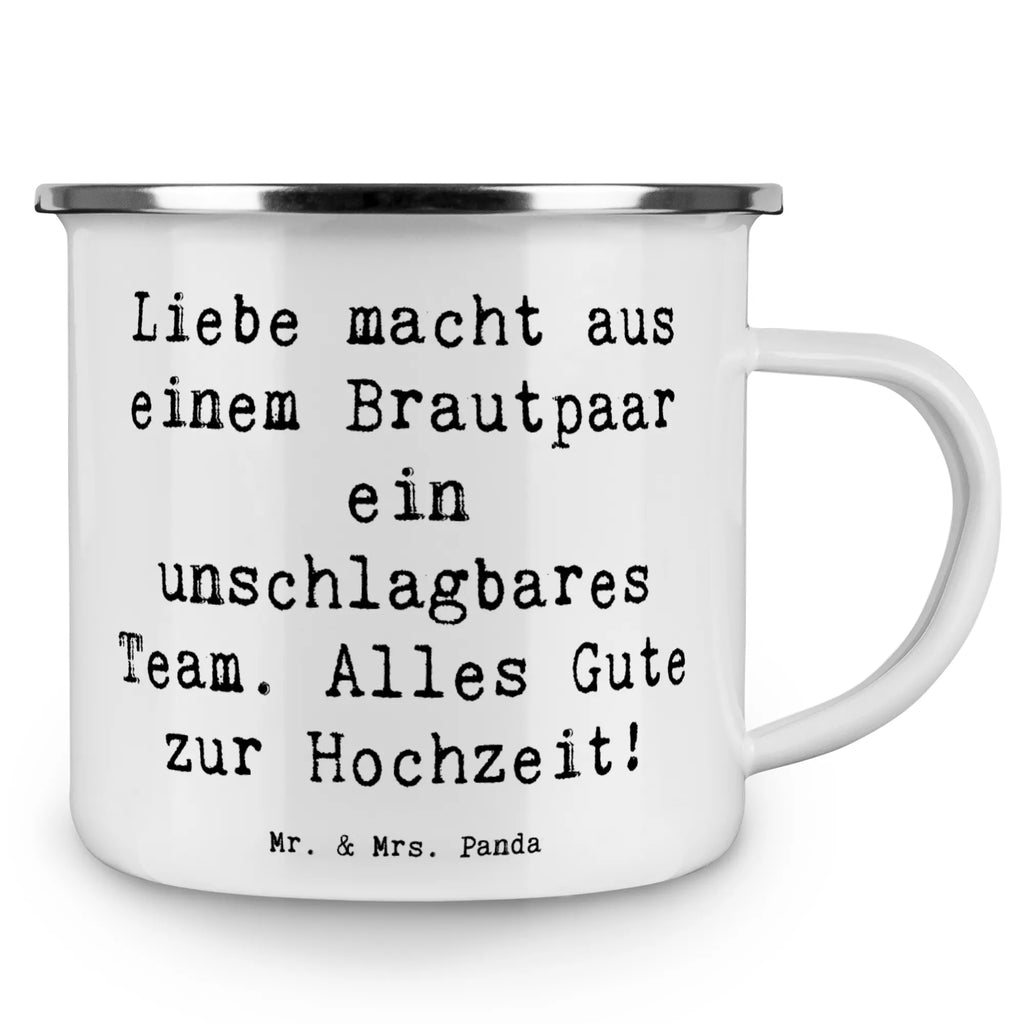 Camping Emaille Tasse Spruch Unschlagbares Brautpaar Camping Becher Edelstahl, Camping Tassen Emaille, Camping Tassen, Blechtasse Outdoor, Metalltasse für Camping, Emaille Becher, Emaille Tasse Camping, Metall Tasse, Campingtassen, Emaille Tassen, Emaille Tasse, Outdoor Tasse, Campingtasse, Blechtasse, Tasse Camping, Camping Tasse Metall, Camping Becher, Kaffee Blechtasse, Trinkbecher, Edelstahl Trinkbecher, Emailletasse, Emaille Campingbecher, Emaille Becher Camping, Tasse Emaille, Campingbecher, Metalltasse, Camping Tasse Emaille, Outdoor Becher, Blechtassen, Emaille Trinkbecher, Hochzeit, Hochzeitsgeschenk, Ehe, Hochzeitsfeier, Trauung, Trauungsgeschenk, Hochzeitskarte, Verlobungsfeier, Verlobungsgeschenk, Hochzeitsgeschenkideen, Hochzeitsgeschenke für Brautpaar