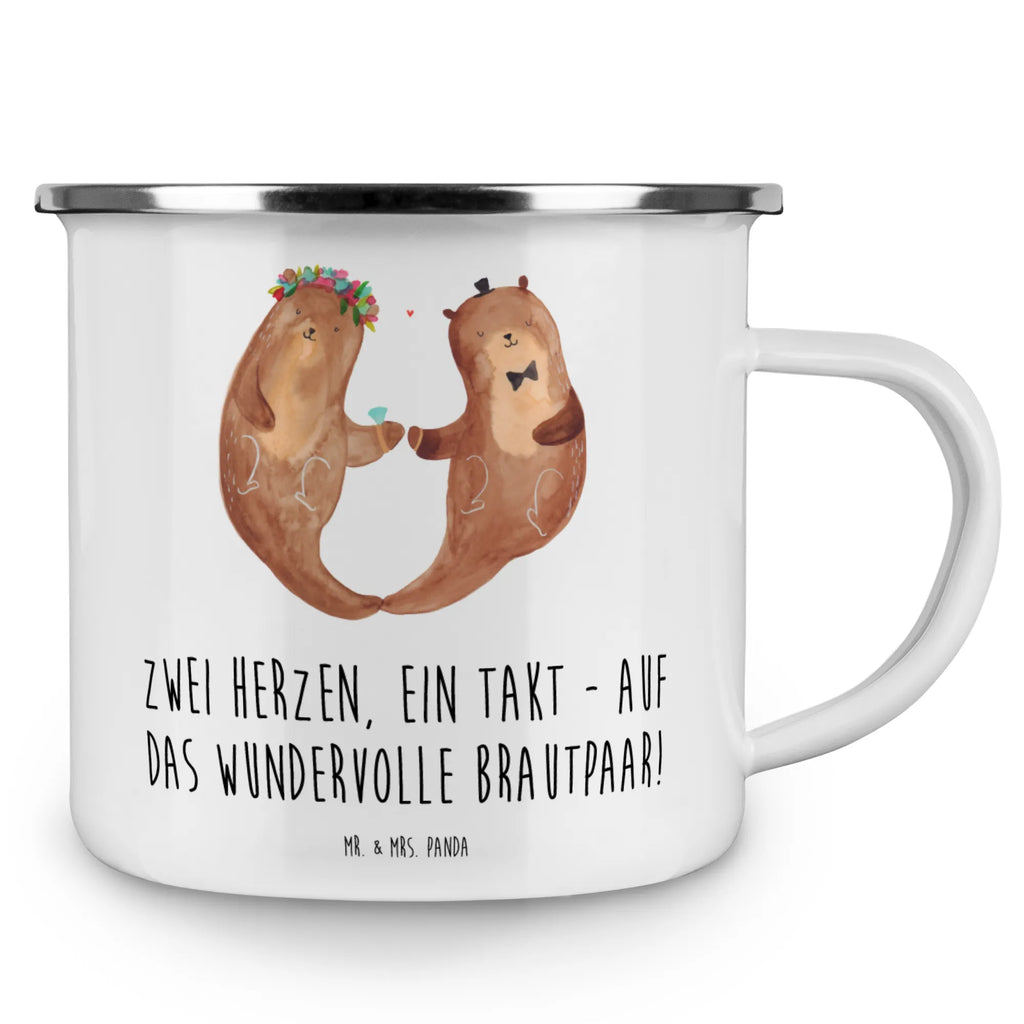 Enamel camping mug Zwei Herzen, ein Takt - auf das wundervolle Brautpaar! Emaille Becher, Camping Becher Edelstahl, Emailletasse, Metalltasse für Camping, Tasse Camping, Camping Tasse Metall, Blechtasse, Kaffee Blechtasse, Camping Becher, Emaille Campingbecher, Campingtassen, Edelstahl Trinkbecher, Trinkbecher, Camping Tassen Emaille, Emaille Tassen, Emaille Becher Camping, Emaille Tasse, Campingtasse, Blechtassen, Outdoor Tasse, Metall Tasse, Campingbecher, Blechtasse Outdoor, Metalltasse, Camping Tasse Emaille, Tasse Emaille, Outdoor Becher, Camping Tassen, Emaille Trinkbecher, Emaille Tasse Camping, Hochzeit, Hochzeitsgeschenk, Ehe, Hochzeitsfeier, Trauung, Trauungsgeschenk, Hochzeitskarte, Verlobungsfeier, Verlobungsgeschenk, Hochzeitsgeschenkideen, Hochzeitsgeschenke für Brautpaar