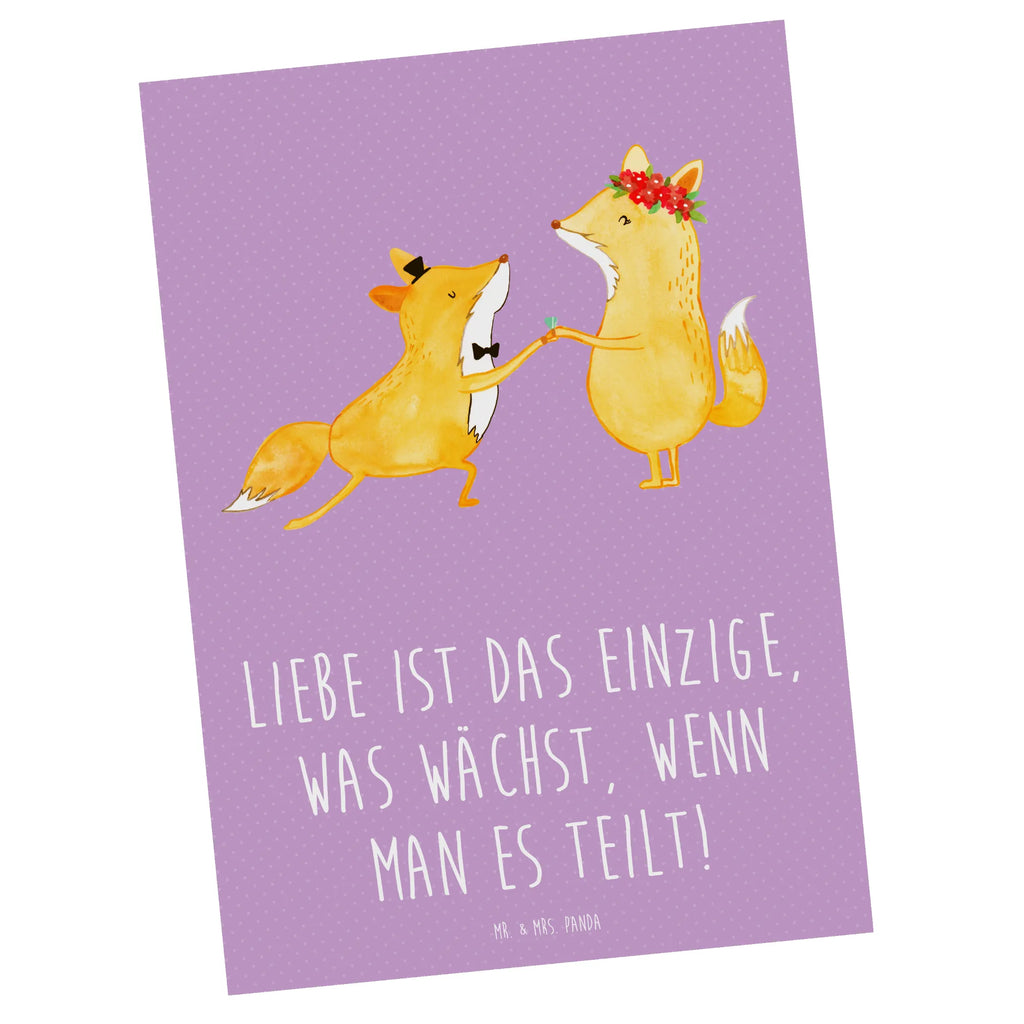 Postcard Liebe ist das Einzige, was wächst, wenn man es teilt! Karte, Einladungskarten Geburtstag, Einladung, Ansichtskarten, Grußkarte, Einladungskarte, Postkarte, Dankeskarte, Geburtstagskarte, Geschenkkarte, Ansichtskarte, Einladung Geburtstag, Hochzeit, Hochzeitsgeschenk, Ehe, Hochzeitsfeier, Trauung, Trauungsgeschenk, Hochzeitskarte, Verlobungsfeier, Verlobungsgeschenk, Hochzeitsgeschenkideen, Hochzeitsgeschenke für Brautpaar