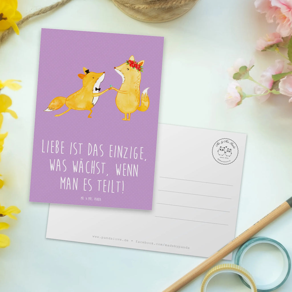 Postcard Liebe ist das Einzige, was wächst, wenn man es teilt! Karte, Einladungskarten Geburtstag, Einladung, Ansichtskarten, Grußkarte, Einladungskarte, Postkarte, Dankeskarte, Geburtstagskarte, Geschenkkarte, Ansichtskarte, Einladung Geburtstag, Hochzeit, Hochzeitsgeschenk, Ehe, Hochzeitsfeier, Trauung, Trauungsgeschenk, Hochzeitskarte, Verlobungsfeier, Verlobungsgeschenk, Hochzeitsgeschenkideen, Hochzeitsgeschenke für Brautpaar