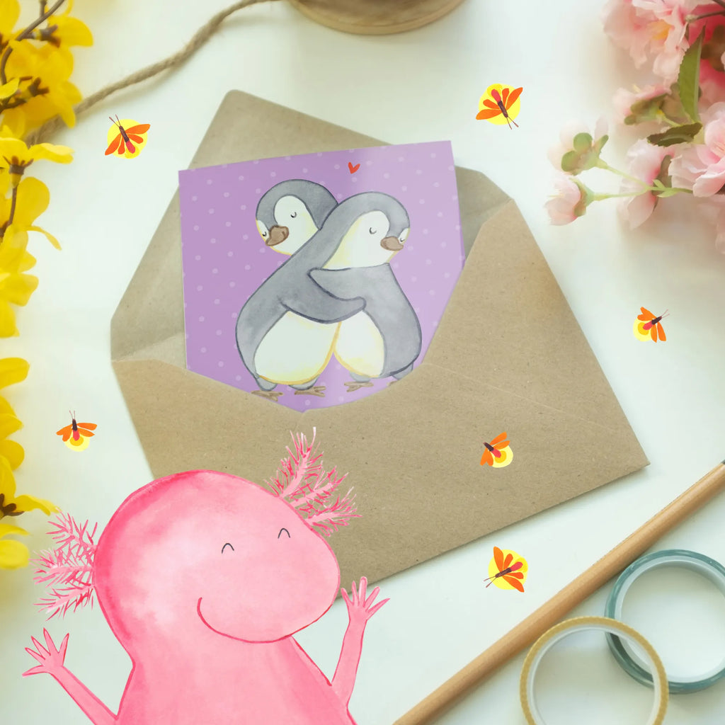 Greetings card Eheversprechen: Heute sage ich Ja, für immer und ewig! Klappkarte, Ansichtskarten, Einladungskarte, Karte, Geburtstagskarte, Glückwunschkarte, Grußkarte, Hochzeitskarte, Hochzeit, Hochzeitsgeschenk, Ehe, Hochzeitsfeier, Trauung, Trauungsgeschenk, Verlobungsfeier, Verlobungsgeschenk, Hochzeitsgeschenkideen, Hochzeitsgeschenke für Brautpaar